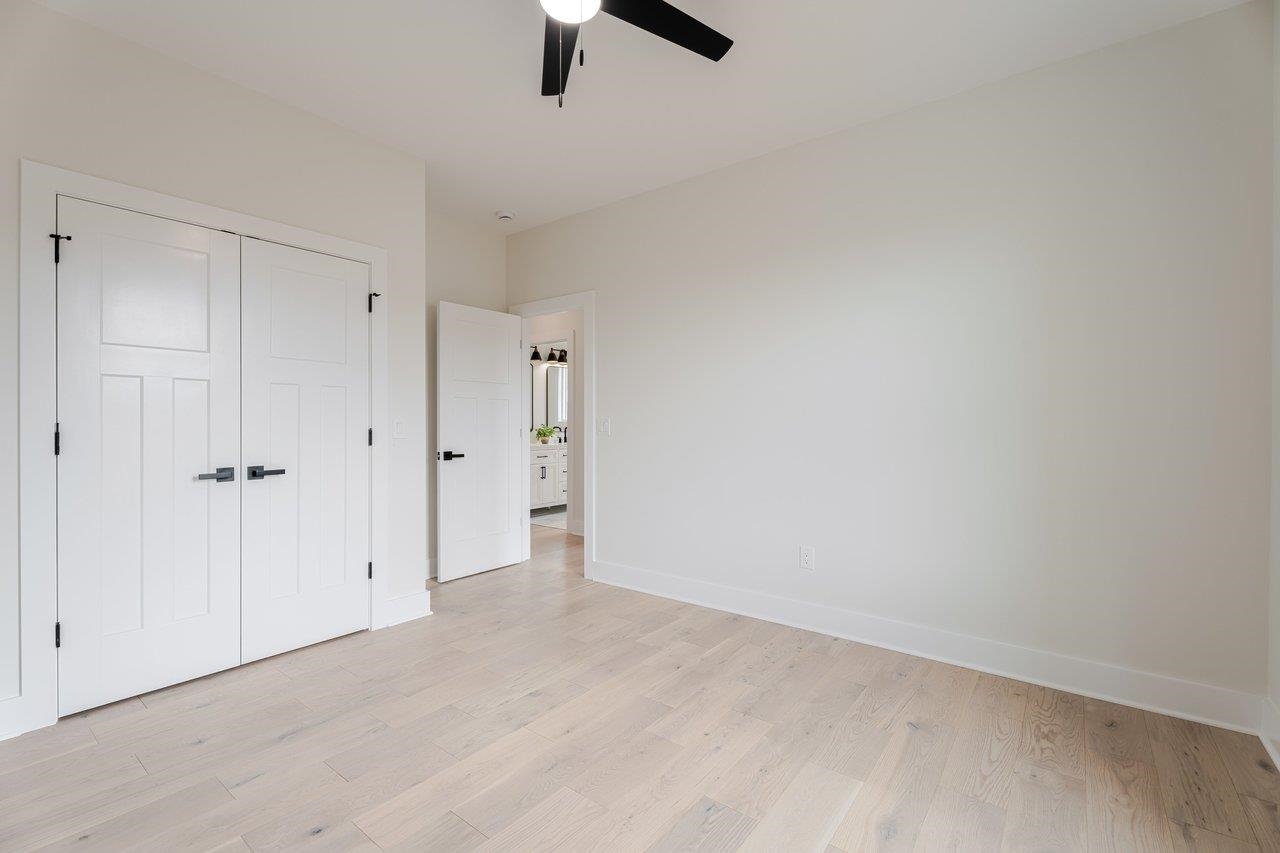 5115 RETRIEVER LN, MCGAHEYSVILLE, Virginia 22840, 4 Bedrooms Bedrooms, ,2 BathroomsBathrooms,Residential,5115 RETRIEVER LN,674220 MLS # 674220