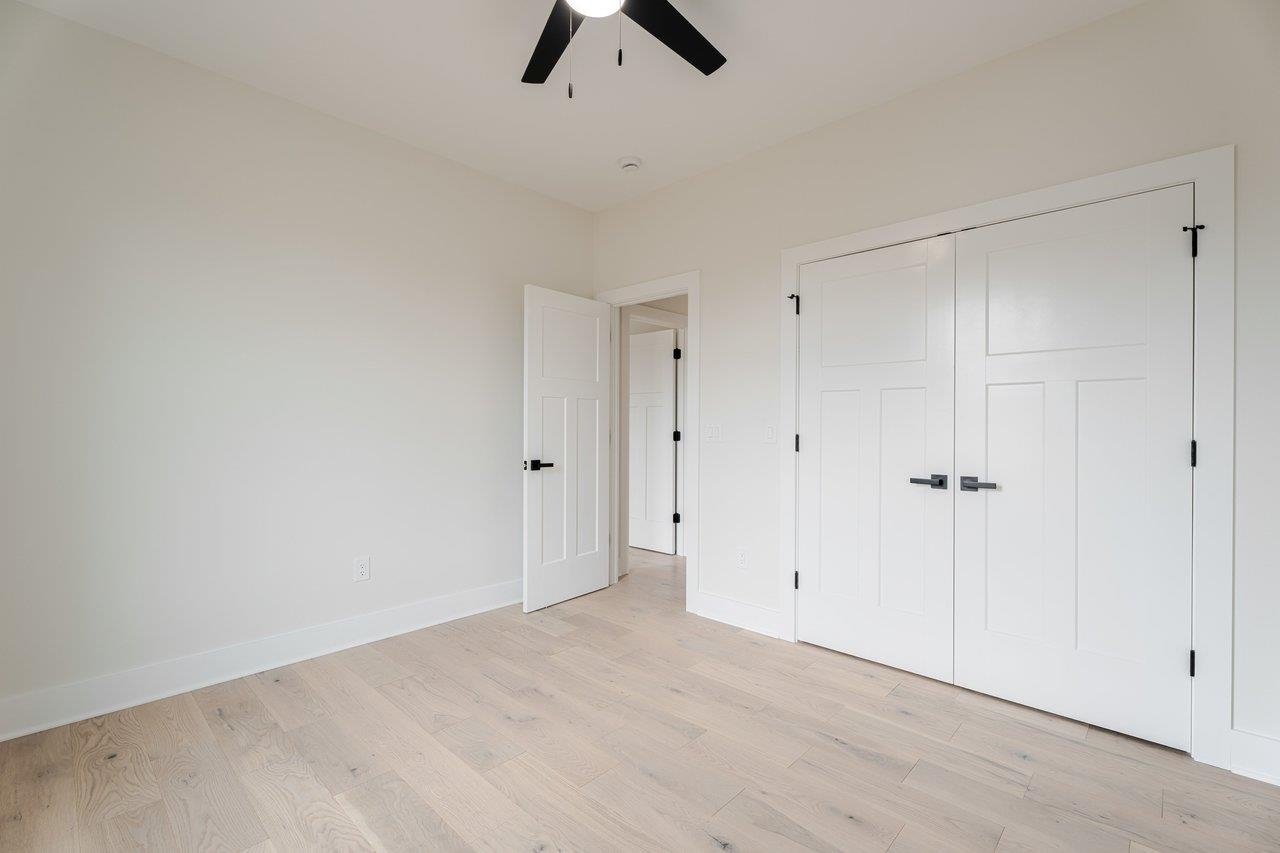 5115 RETRIEVER LN, MCGAHEYSVILLE, Virginia 22840, 4 Bedrooms Bedrooms, ,2 BathroomsBathrooms,Residential,5115 RETRIEVER LN,674220 MLS # 674220