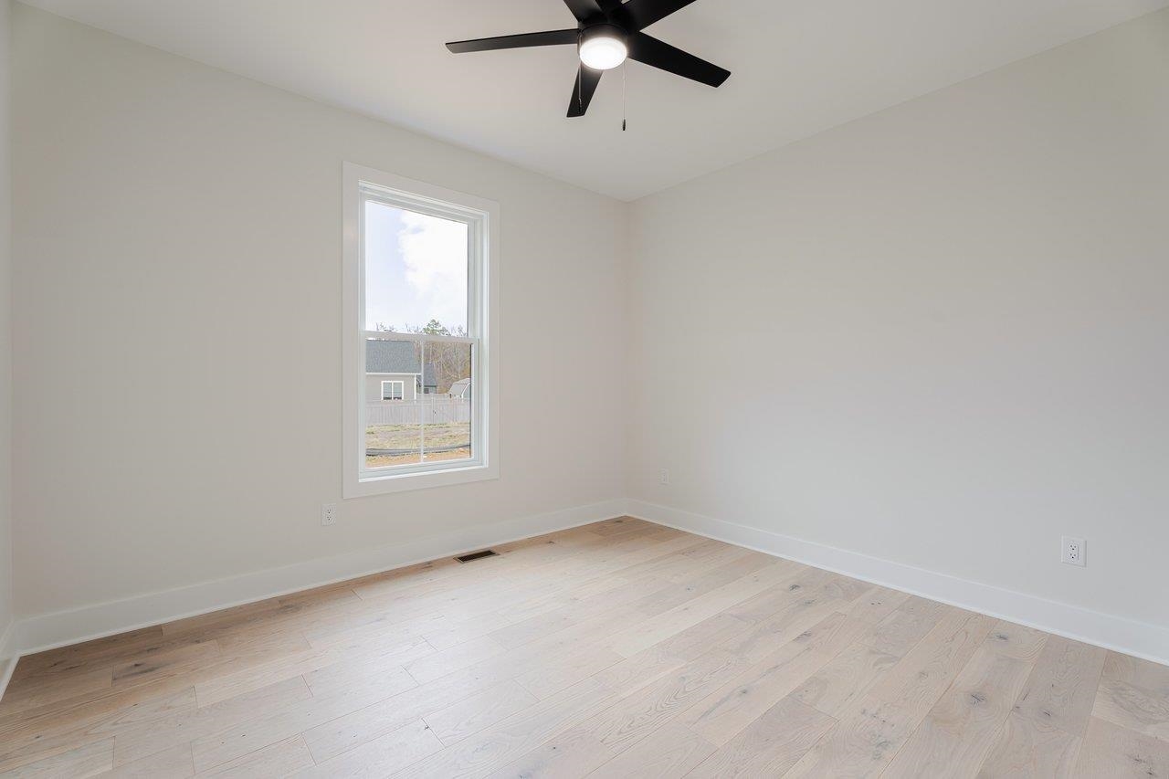 5115 RETRIEVER LN, MCGAHEYSVILLE, Virginia 22840, 4 Bedrooms Bedrooms, ,2 BathroomsBathrooms,Residential,5115 RETRIEVER LN,674220 MLS # 674220