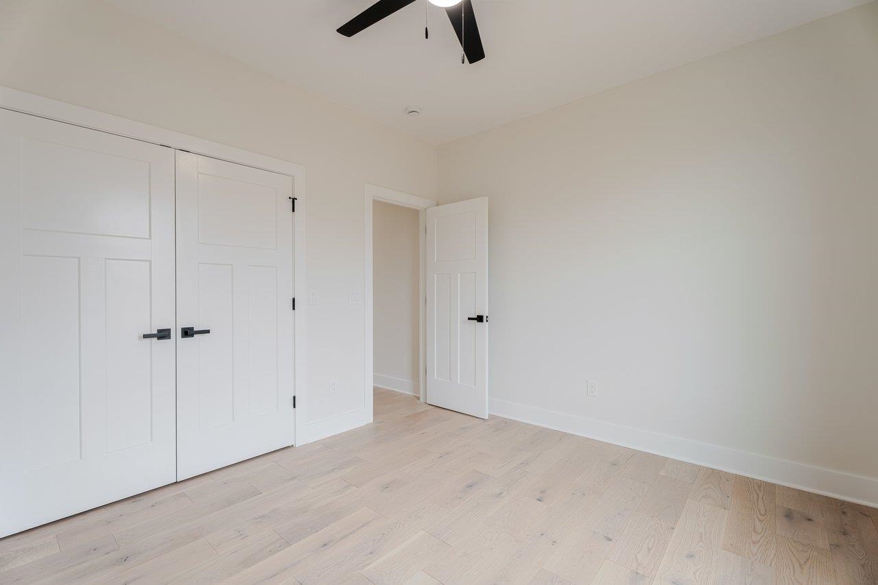 5115 RETRIEVER LN, MCGAHEYSVILLE, Virginia 22840, 4 Bedrooms Bedrooms, ,2 BathroomsBathrooms,Residential,5115 RETRIEVER LN,674220 MLS # 674220