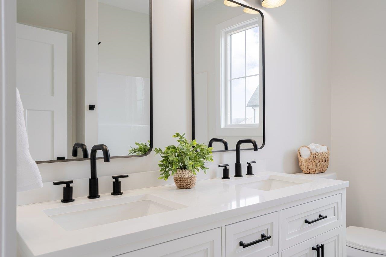 5115 RETRIEVER LN, MCGAHEYSVILLE, Virginia 22840, 4 Bedrooms Bedrooms, ,2 BathroomsBathrooms,Residential,5115 RETRIEVER LN,674220 MLS # 674220