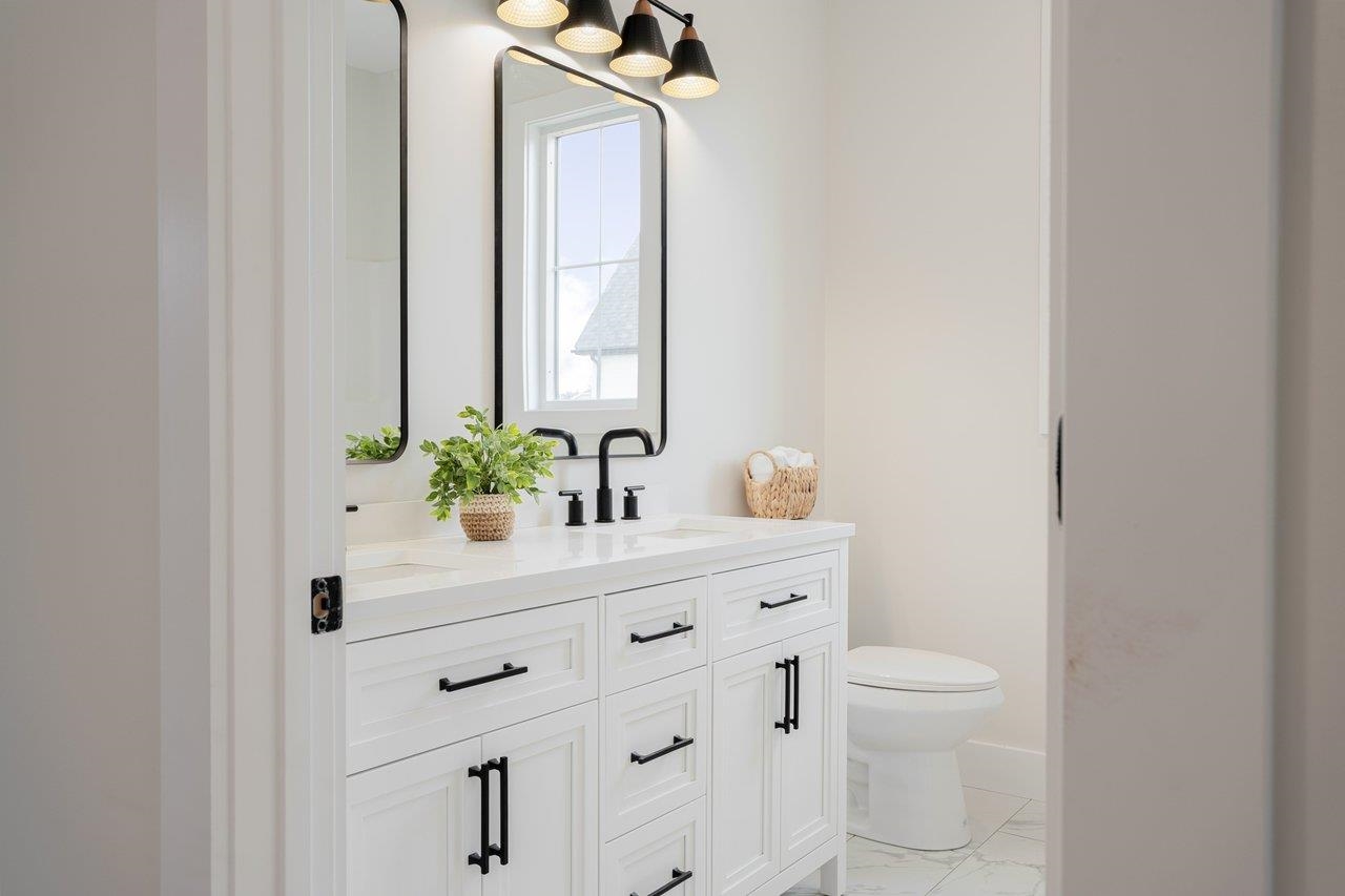 5115 RETRIEVER LN, MCGAHEYSVILLE, Virginia 22840, 4 Bedrooms Bedrooms, ,2 BathroomsBathrooms,Residential,5115 RETRIEVER LN,674220 MLS # 674220