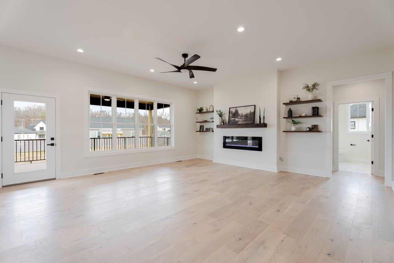 5115 RETRIEVER LN, MCGAHEYSVILLE, Virginia 22840, 4 Bedrooms Bedrooms, ,2 BathroomsBathrooms,Residential,5115 RETRIEVER LN,674220 MLS # 674220