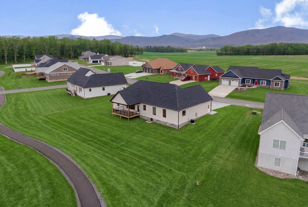 5115 RETRIEVER LN, MCGAHEYSVILLE, Virginia 22840, 4 Bedrooms Bedrooms, ,2 BathroomsBathrooms,Residential,5115 RETRIEVER LN,674220 MLS # 674220