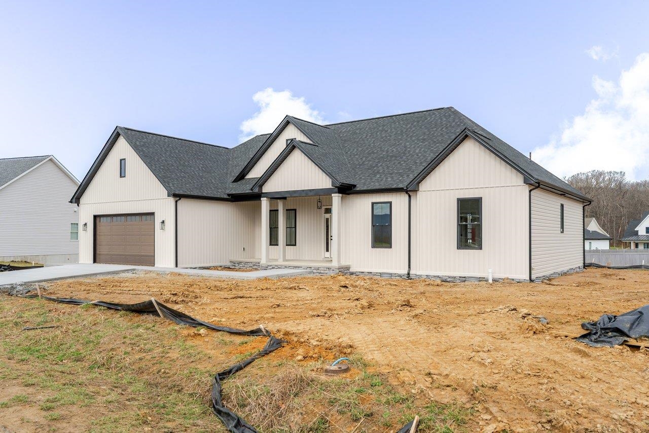 5115 RETRIEVER LN, MCGAHEYSVILLE, Virginia 22840, 4 Bedrooms Bedrooms, ,2 BathroomsBathrooms,Residential,5115 RETRIEVER LN,674220 MLS # 674220