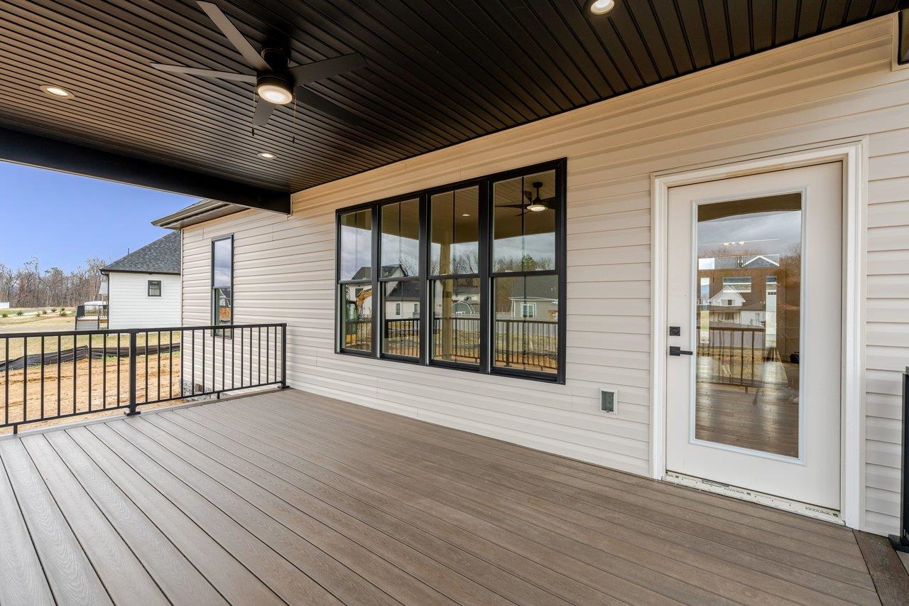 5115 RETRIEVER LN, MCGAHEYSVILLE, Virginia 22840, 4 Bedrooms Bedrooms, ,2 BathroomsBathrooms,Residential,5115 RETRIEVER LN,674220 MLS # 674220