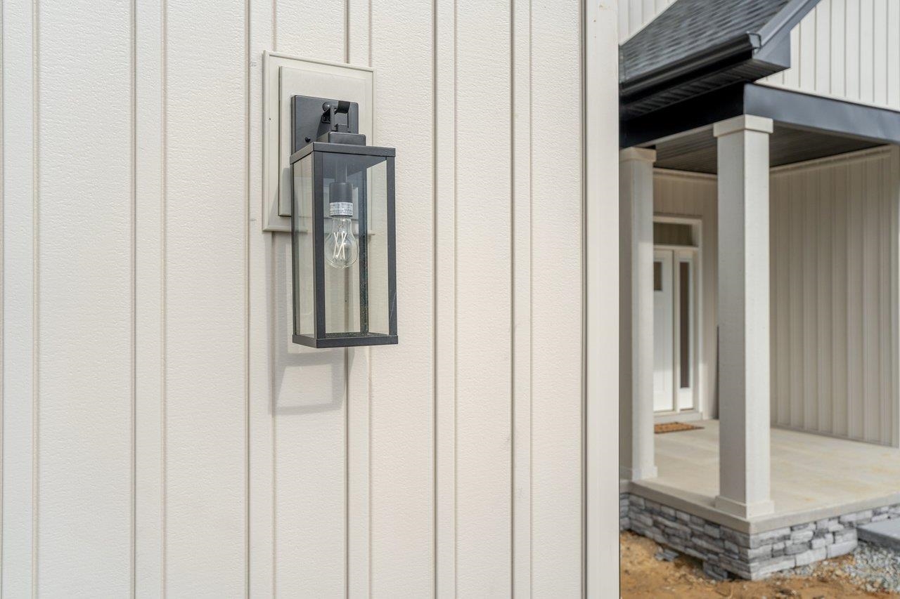 5115 RETRIEVER LN, MCGAHEYSVILLE, Virginia 22840, 4 Bedrooms Bedrooms, ,2 BathroomsBathrooms,Residential,5115 RETRIEVER LN,674220 MLS # 674220