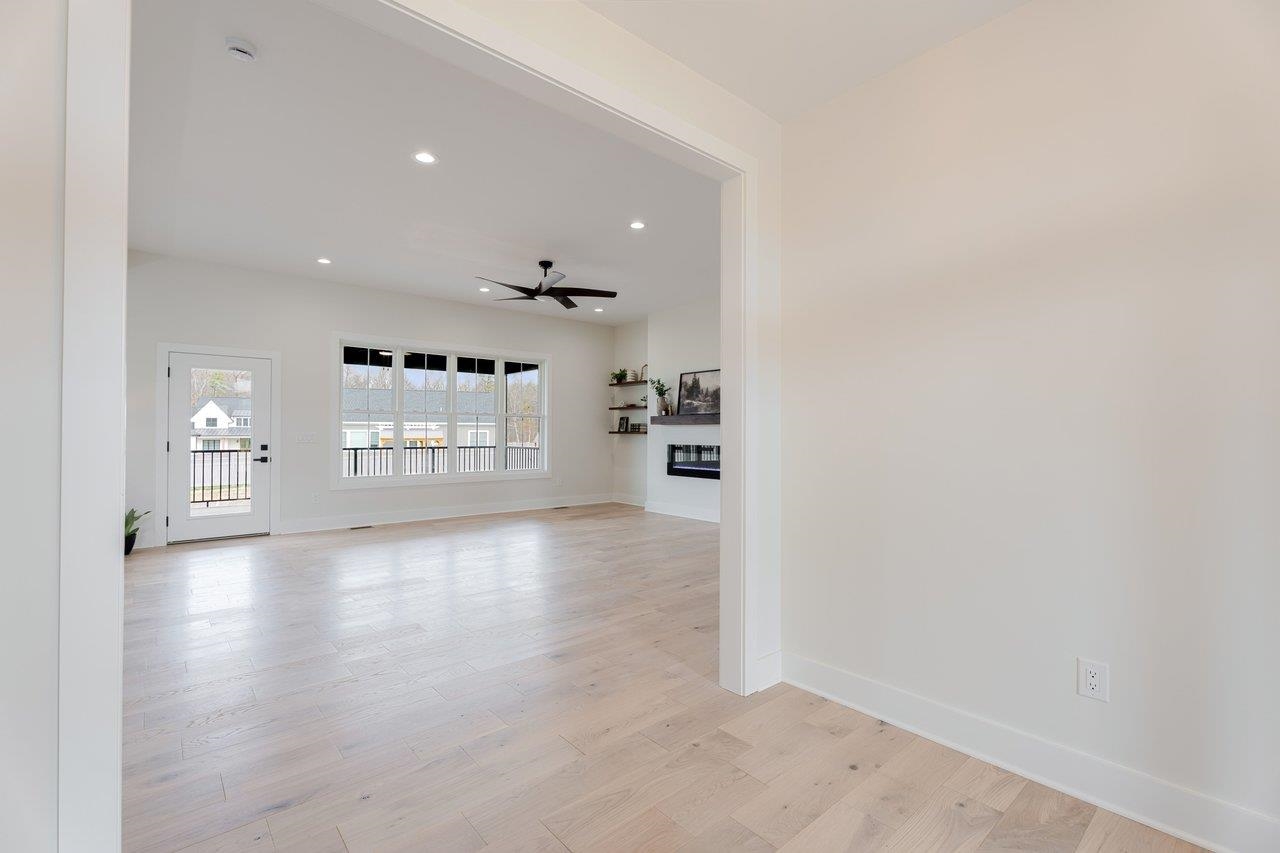 5115 RETRIEVER LN, MCGAHEYSVILLE, Virginia 22840, 4 Bedrooms Bedrooms, ,2 BathroomsBathrooms,Residential,5115 RETRIEVER LN,674220 MLS # 674220