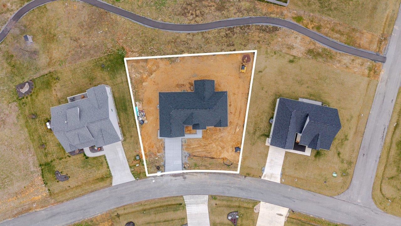 5115 RETRIEVER LN, MCGAHEYSVILLE, Virginia 22840, 4 Bedrooms Bedrooms, ,2 BathroomsBathrooms,Residential,5115 RETRIEVER LN,674220 MLS # 674220