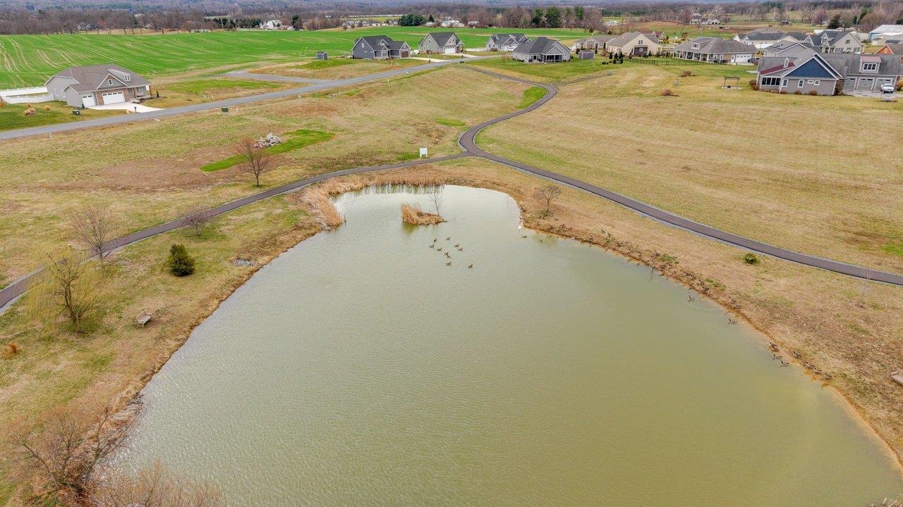 5115 RETRIEVER LN, MCGAHEYSVILLE, Virginia 22840, 4 Bedrooms Bedrooms, ,2 BathroomsBathrooms,Residential,5115 RETRIEVER LN,674220 MLS # 674220