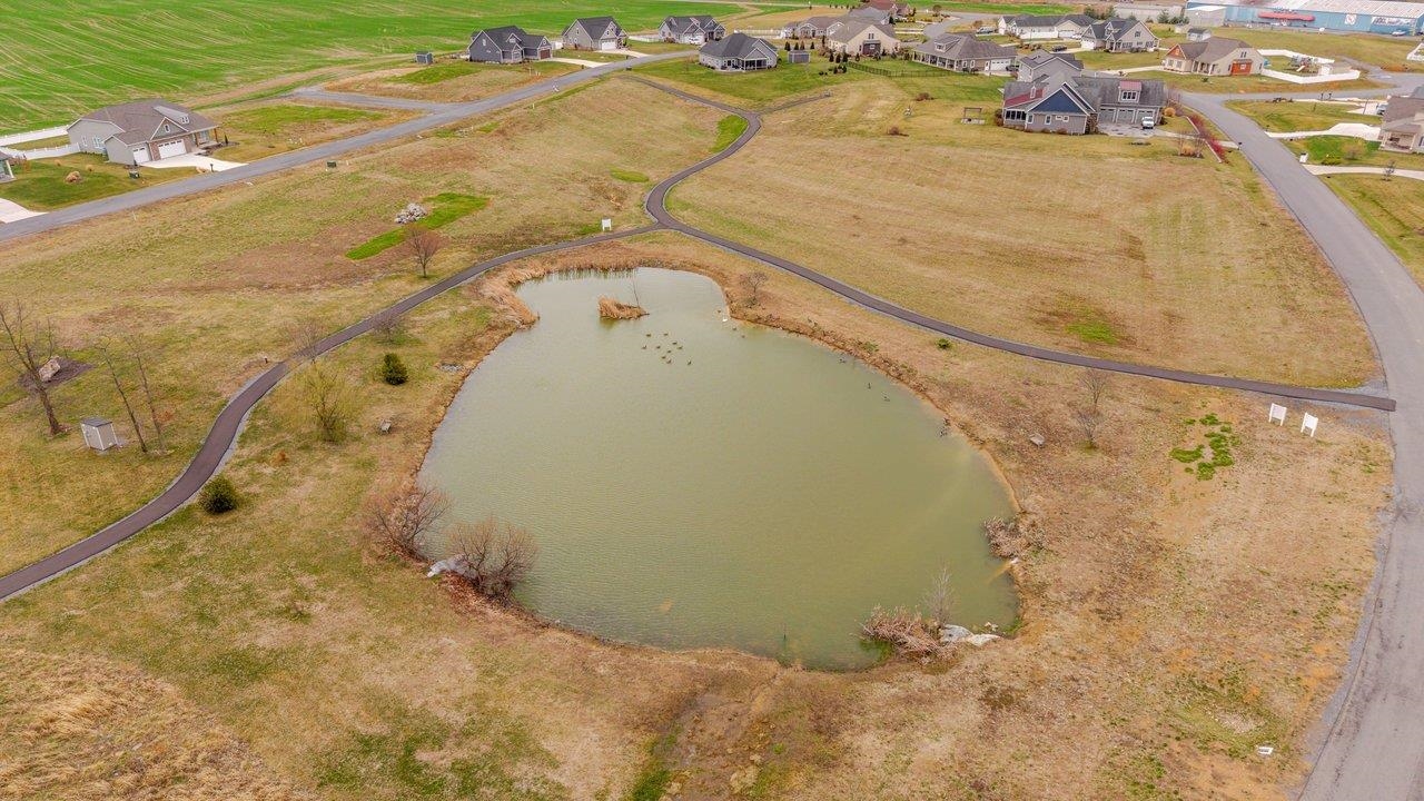 5115 RETRIEVER LN, MCGAHEYSVILLE, Virginia 22840, 4 Bedrooms Bedrooms, ,2 BathroomsBathrooms,Residential,5115 RETRIEVER LN,674220 MLS # 674220