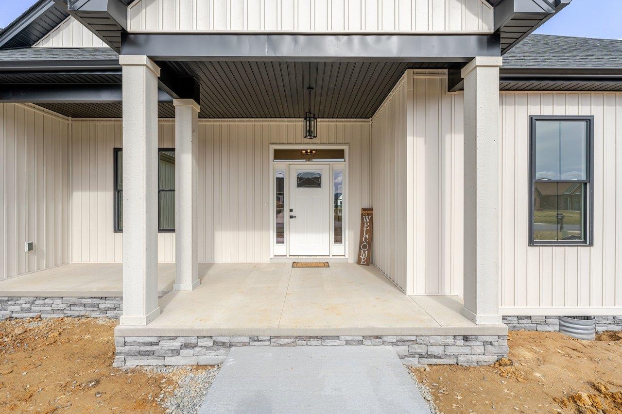 5115 RETRIEVER LN, MCGAHEYSVILLE, Virginia 22840, 4 Bedrooms Bedrooms, ,2 BathroomsBathrooms,Residential,5115 RETRIEVER LN,674220 MLS # 674220