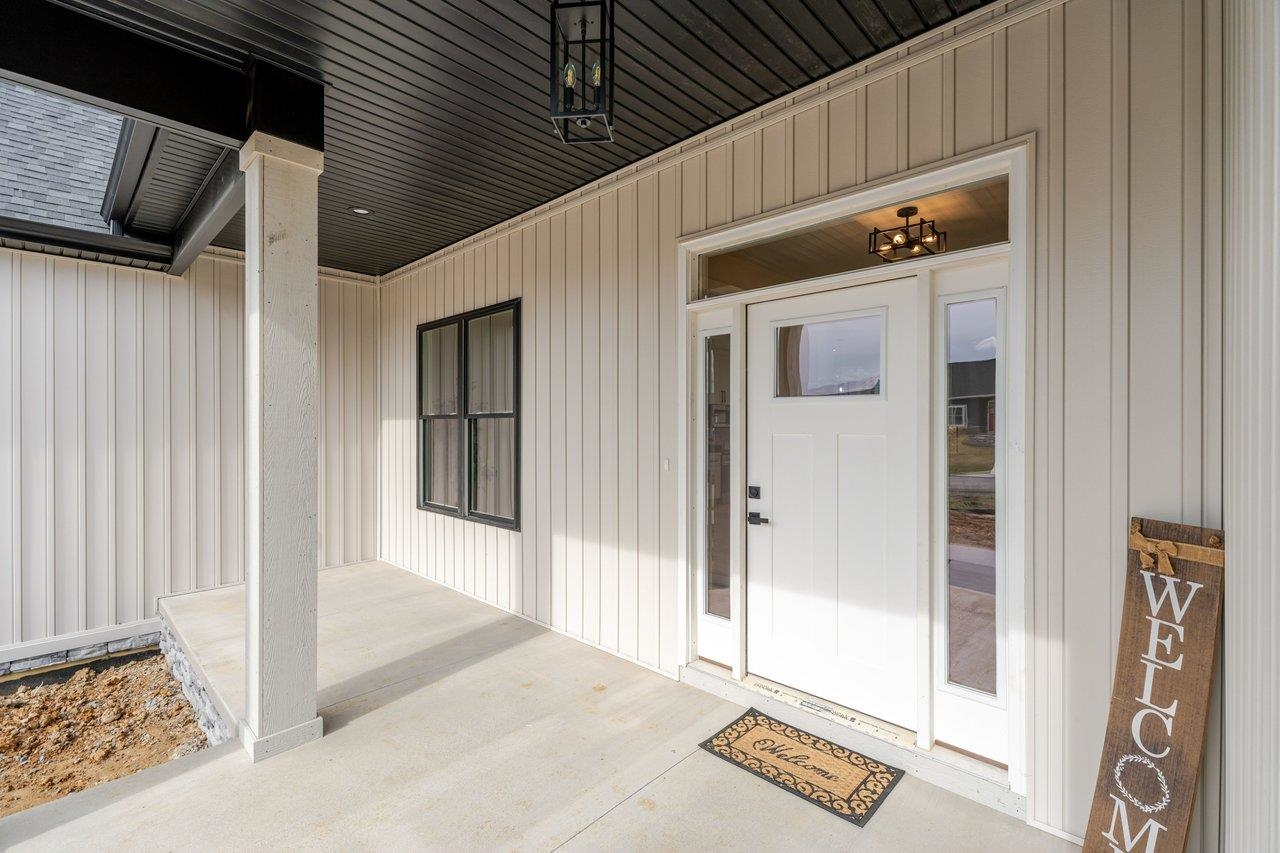 5115 RETRIEVER LN, MCGAHEYSVILLE, Virginia 22840, 4 Bedrooms Bedrooms, ,2 BathroomsBathrooms,Residential,5115 RETRIEVER LN,674220 MLS # 674220