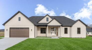 5115 RETRIEVER LN, MCGAHEYSVILLE, Virginia 22840, 4 Bedrooms Bedrooms, ,2 BathroomsBathrooms,Residential,5115 RETRIEVER LN,674220 MLS # 674220