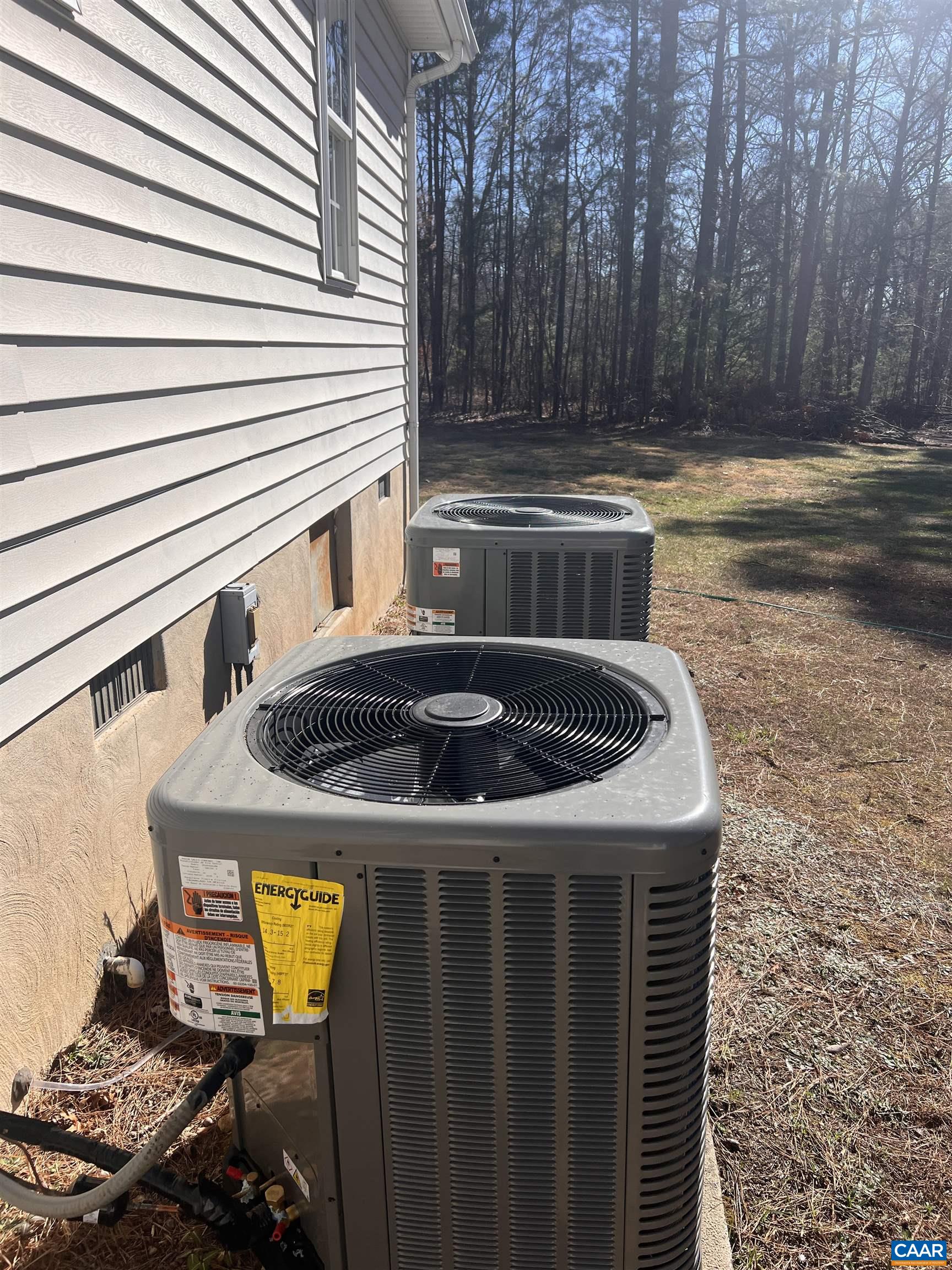 651 KENTS MILL RD, LOUISA, Virginia 23093, 7 Bedrooms Bedrooms, ,4 BathroomsBathrooms,Residential,651 KENTS MILL RD,674221 MLS # 674221