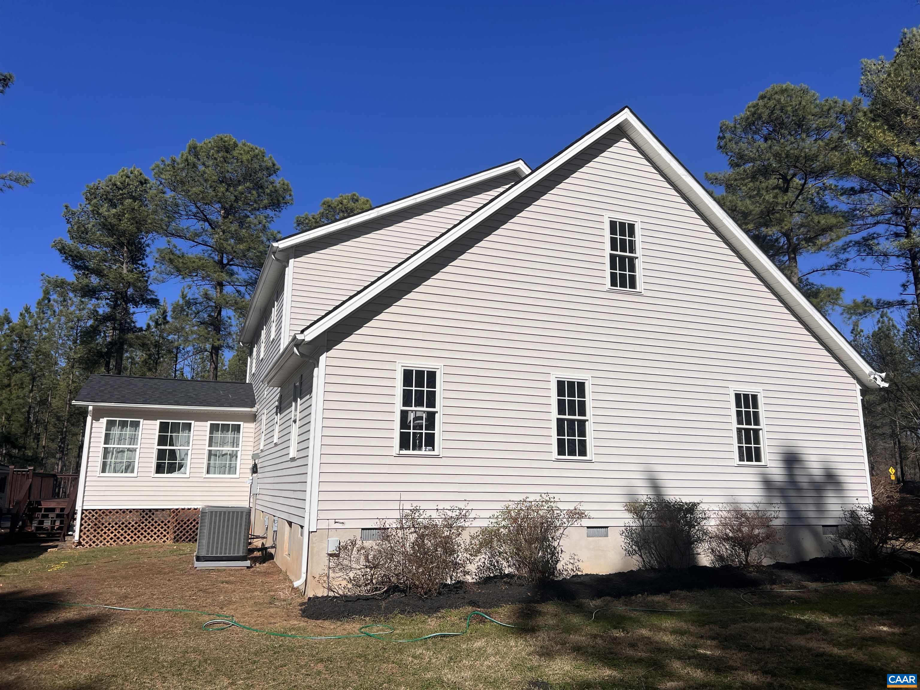 651 KENTS MILL RD, LOUISA, Virginia 23093, 7 Bedrooms Bedrooms, ,4 BathroomsBathrooms,Residential,651 KENTS MILL RD,674221 MLS # 674221