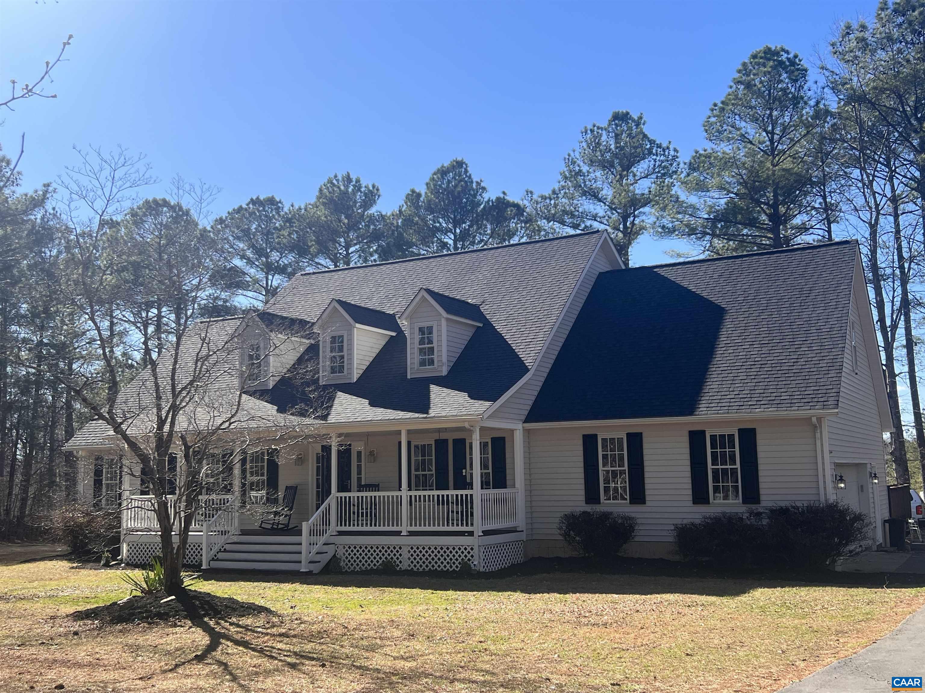 651 KENTS MILL RD, LOUISA, Virginia 23093, 7 Bedrooms Bedrooms, ,4 BathroomsBathrooms,Residential,651 KENTS MILL RD,674221 MLS # 674221