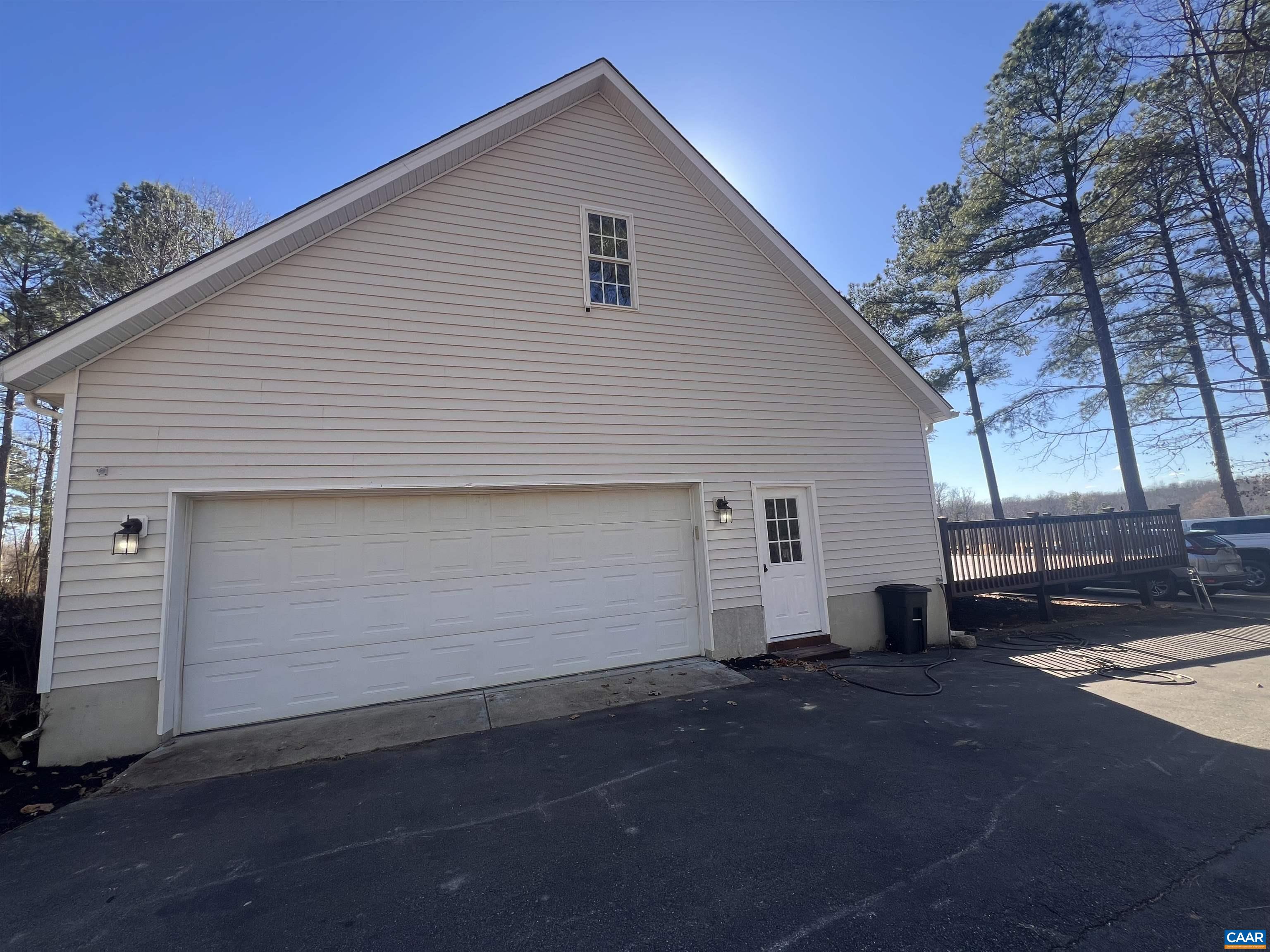 651 KENTS MILL RD, LOUISA, Virginia 23093, 7 Bedrooms Bedrooms, ,4 BathroomsBathrooms,Residential,651 KENTS MILL RD,674221 MLS # 674221