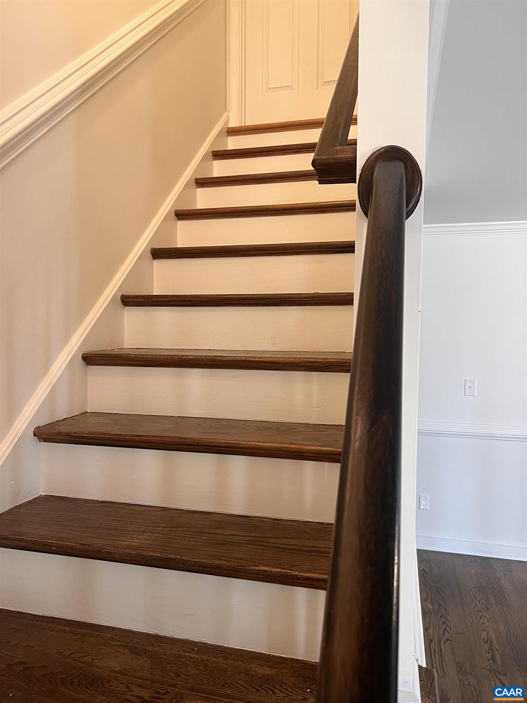 651 KENTS MILL RD, LOUISA, Virginia 23093, 7 Bedrooms Bedrooms, ,4 BathroomsBathrooms,Residential,651 KENTS MILL RD,674221 MLS # 674221