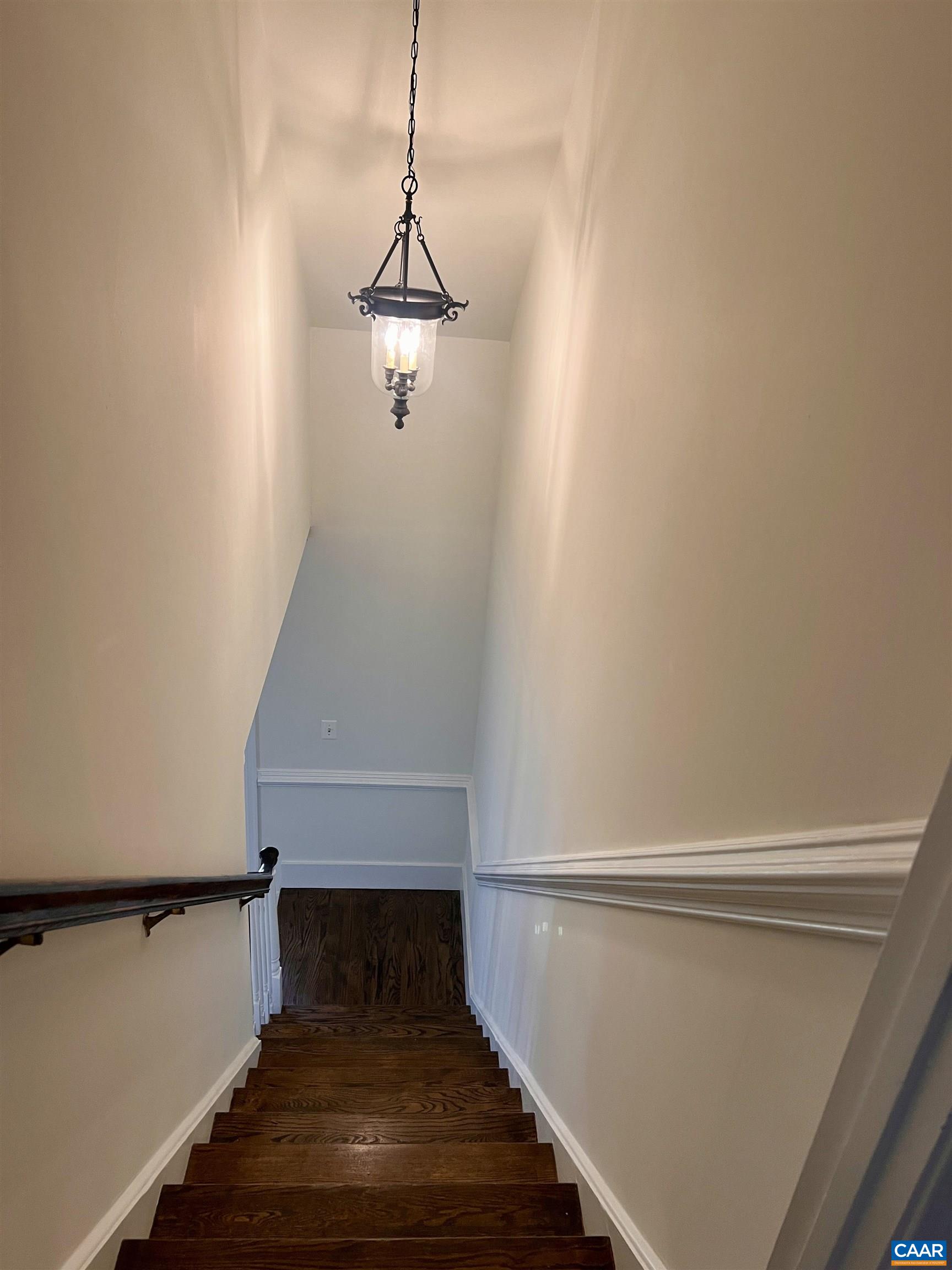 651 KENTS MILL RD, LOUISA, Virginia 23093, 7 Bedrooms Bedrooms, ,4 BathroomsBathrooms,Residential,651 KENTS MILL RD,674221 MLS # 674221