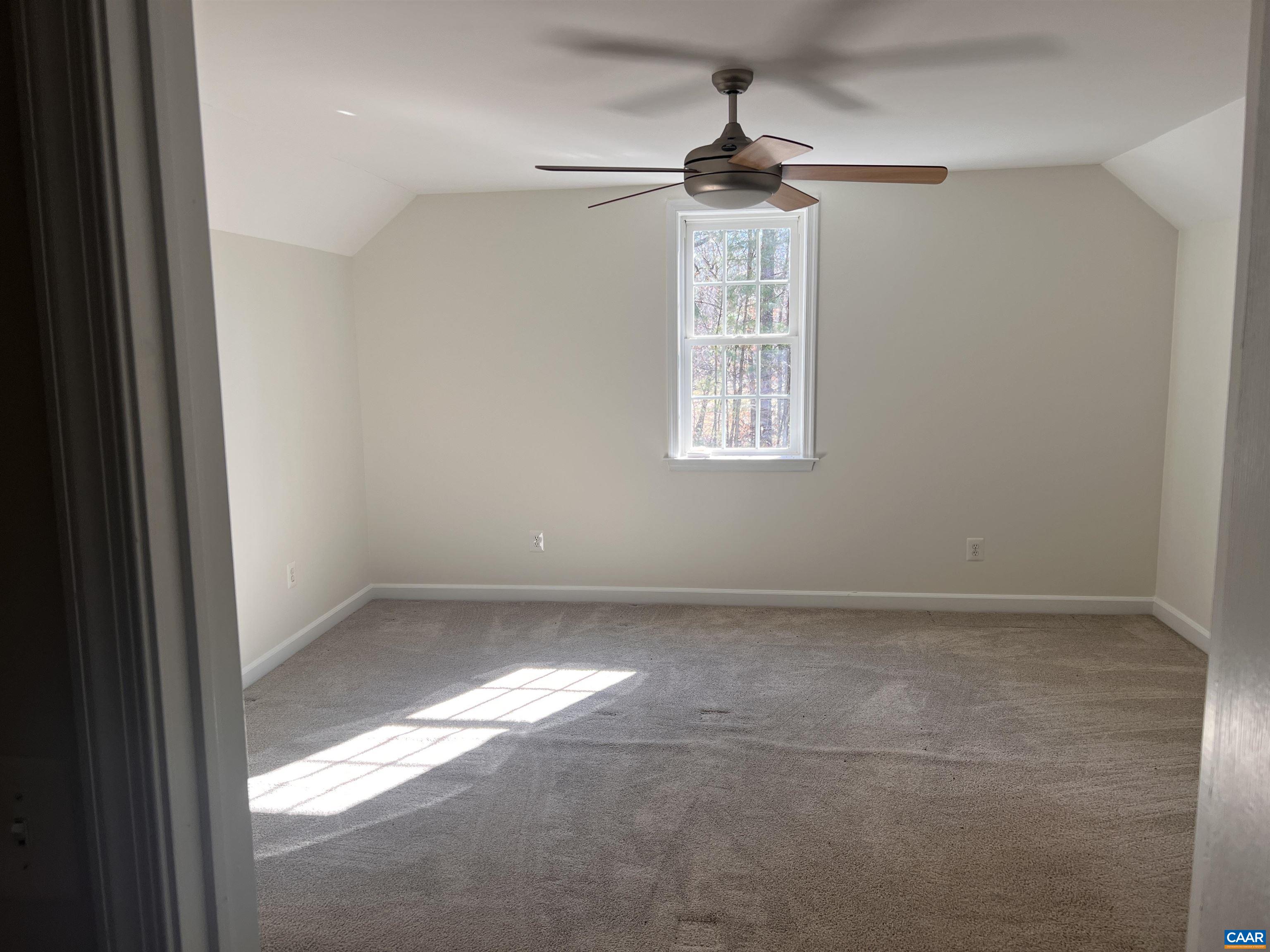 651 KENTS MILL RD, LOUISA, Virginia 23093, 7 Bedrooms Bedrooms, ,4 BathroomsBathrooms,Residential,651 KENTS MILL RD,674221 MLS # 674221