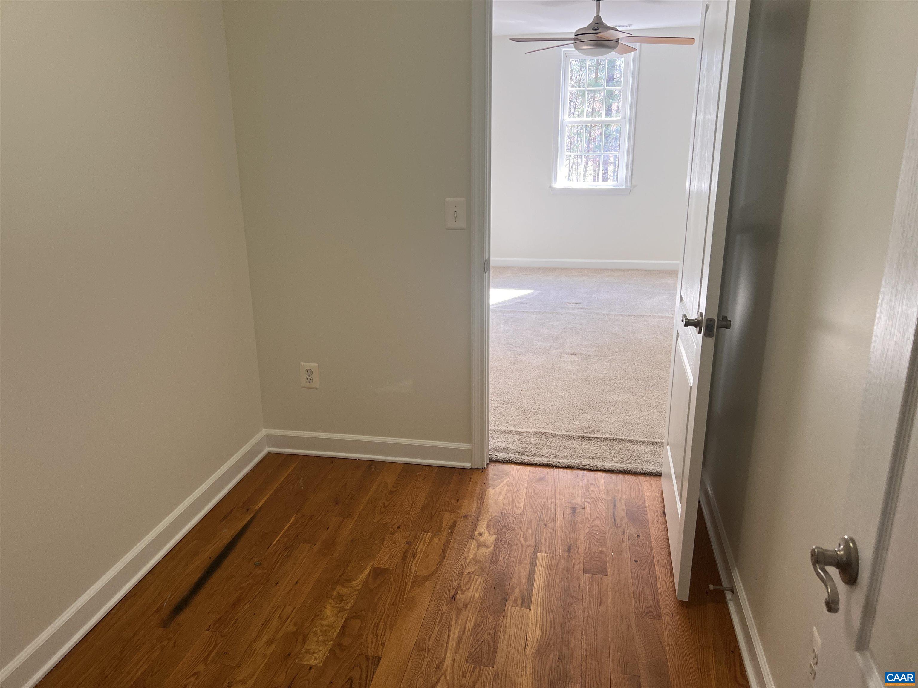 651 KENTS MILL RD, LOUISA, Virginia 23093, 7 Bedrooms Bedrooms, ,4 BathroomsBathrooms,Residential,651 KENTS MILL RD,674221 MLS # 674221