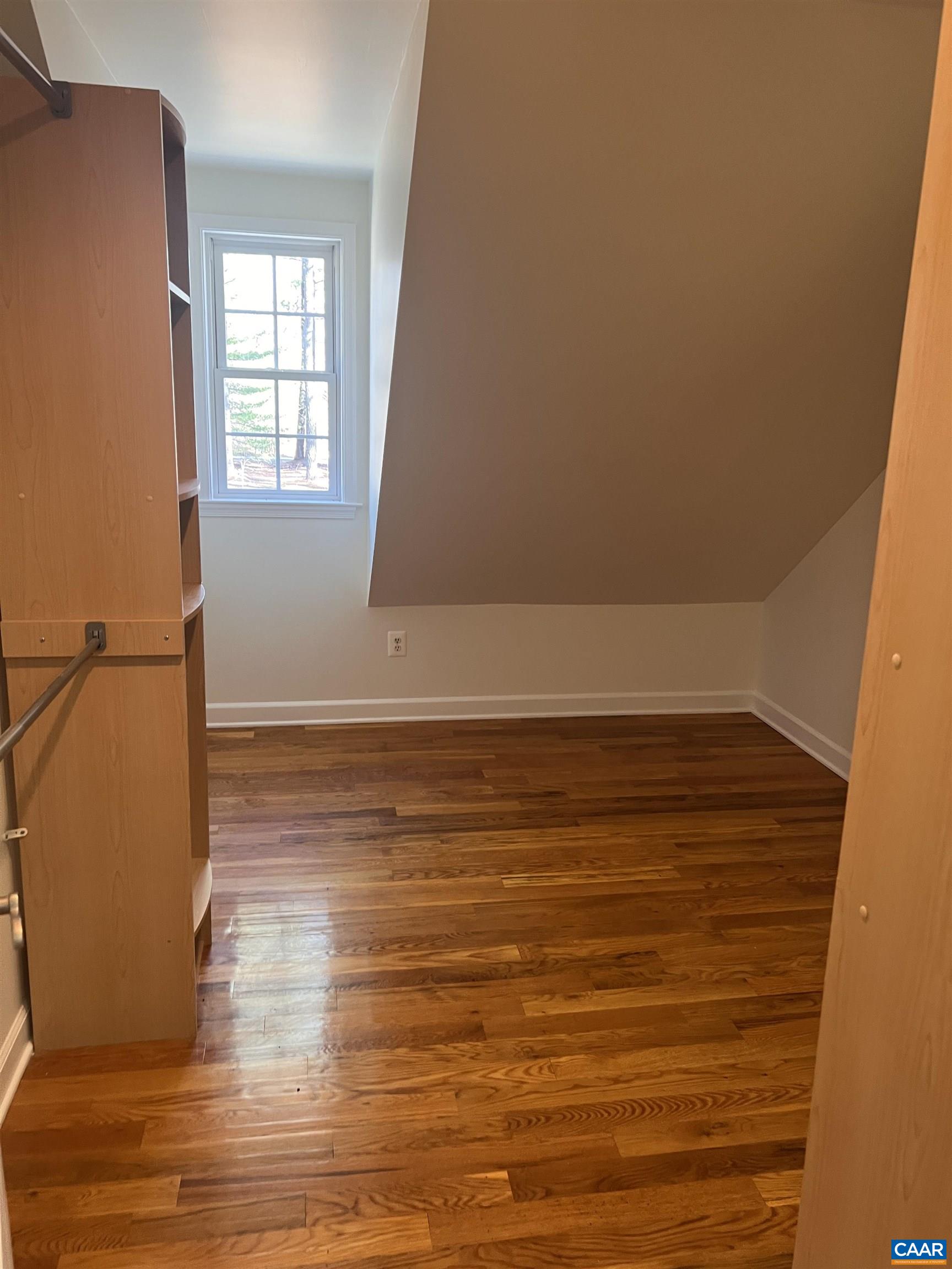 651 KENTS MILL RD, LOUISA, Virginia 23093, 7 Bedrooms Bedrooms, ,4 BathroomsBathrooms,Residential,651 KENTS MILL RD,674221 MLS # 674221