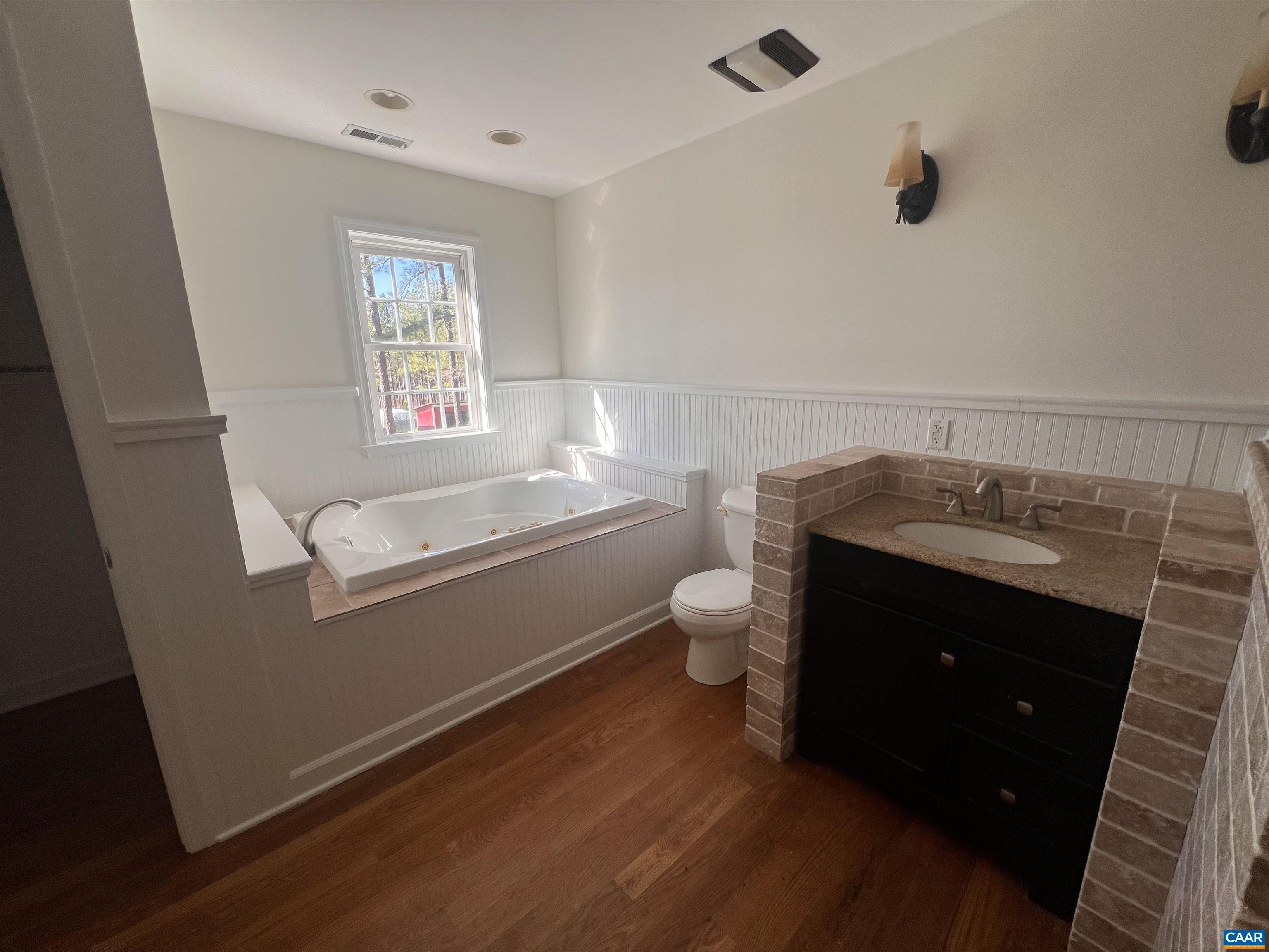 651 KENTS MILL RD, LOUISA, Virginia 23093, 7 Bedrooms Bedrooms, ,4 BathroomsBathrooms,Residential,651 KENTS MILL RD,674221 MLS # 674221