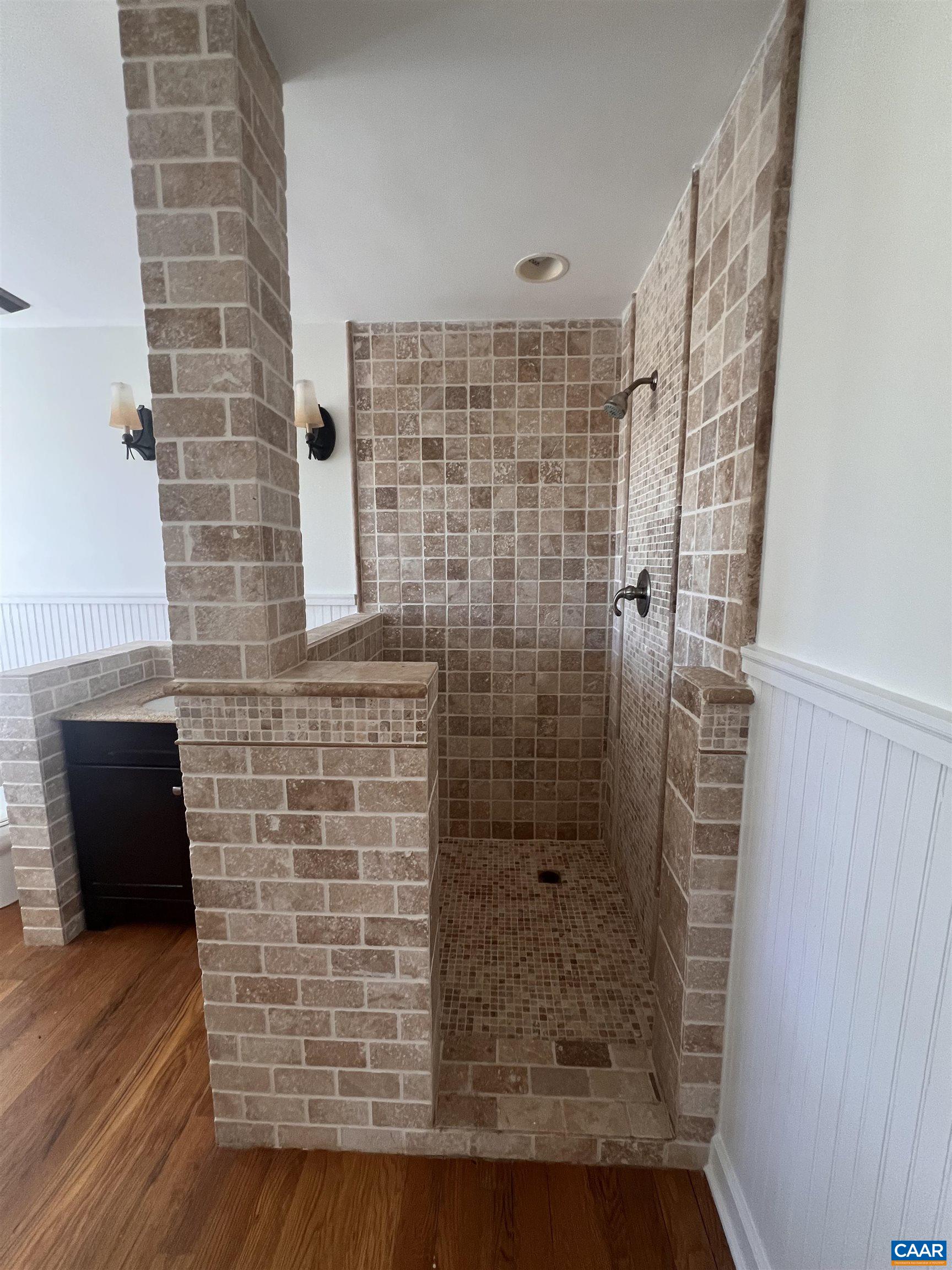 651 KENTS MILL RD, LOUISA, Virginia 23093, 7 Bedrooms Bedrooms, ,4 BathroomsBathrooms,Residential,651 KENTS MILL RD,674221 MLS # 674221