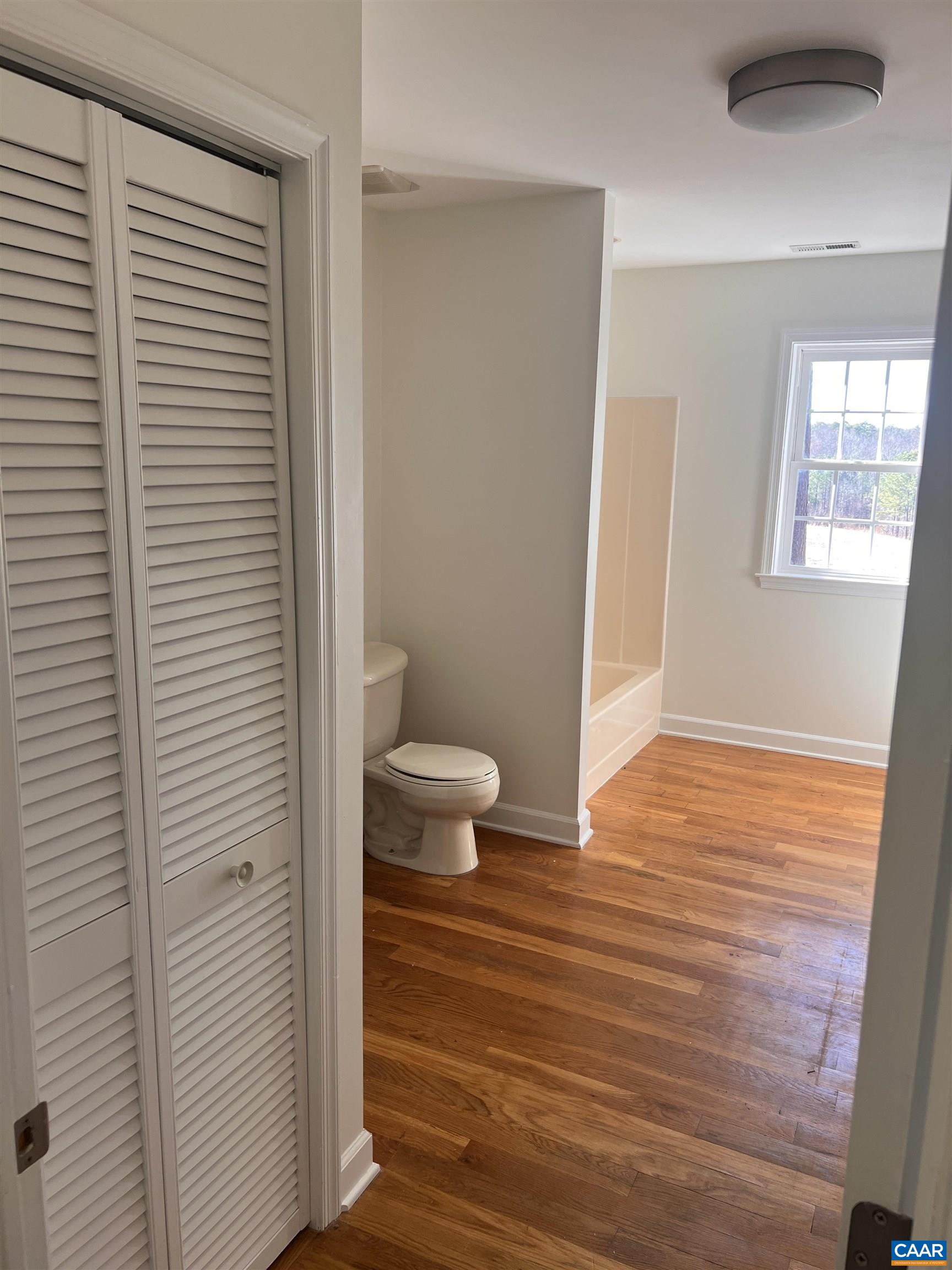 651 KENTS MILL RD, LOUISA, Virginia 23093, 7 Bedrooms Bedrooms, ,4 BathroomsBathrooms,Residential,651 KENTS MILL RD,674221 MLS # 674221