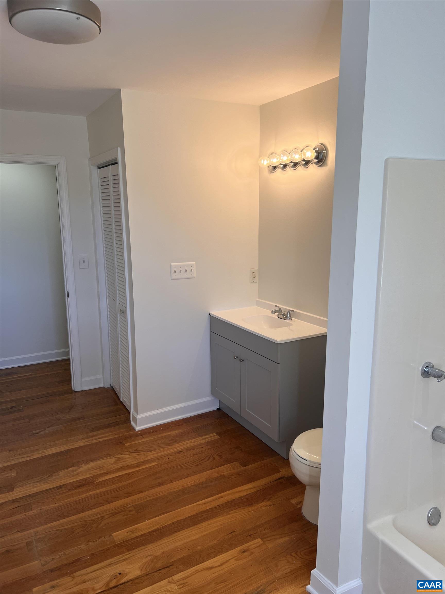 651 KENTS MILL RD, LOUISA, Virginia 23093, 7 Bedrooms Bedrooms, ,4 BathroomsBathrooms,Residential,651 KENTS MILL RD,674221 MLS # 674221