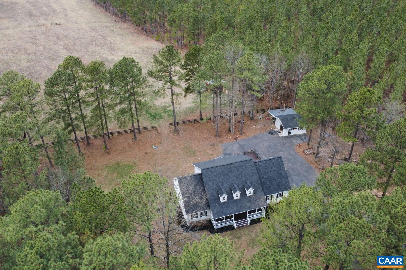 651 KENTS MILL RD, LOUISA, Virginia 23093, 7 Bedrooms Bedrooms, ,4 BathroomsBathrooms,Residential,651 KENTS MILL RD,674221 MLS # 674221