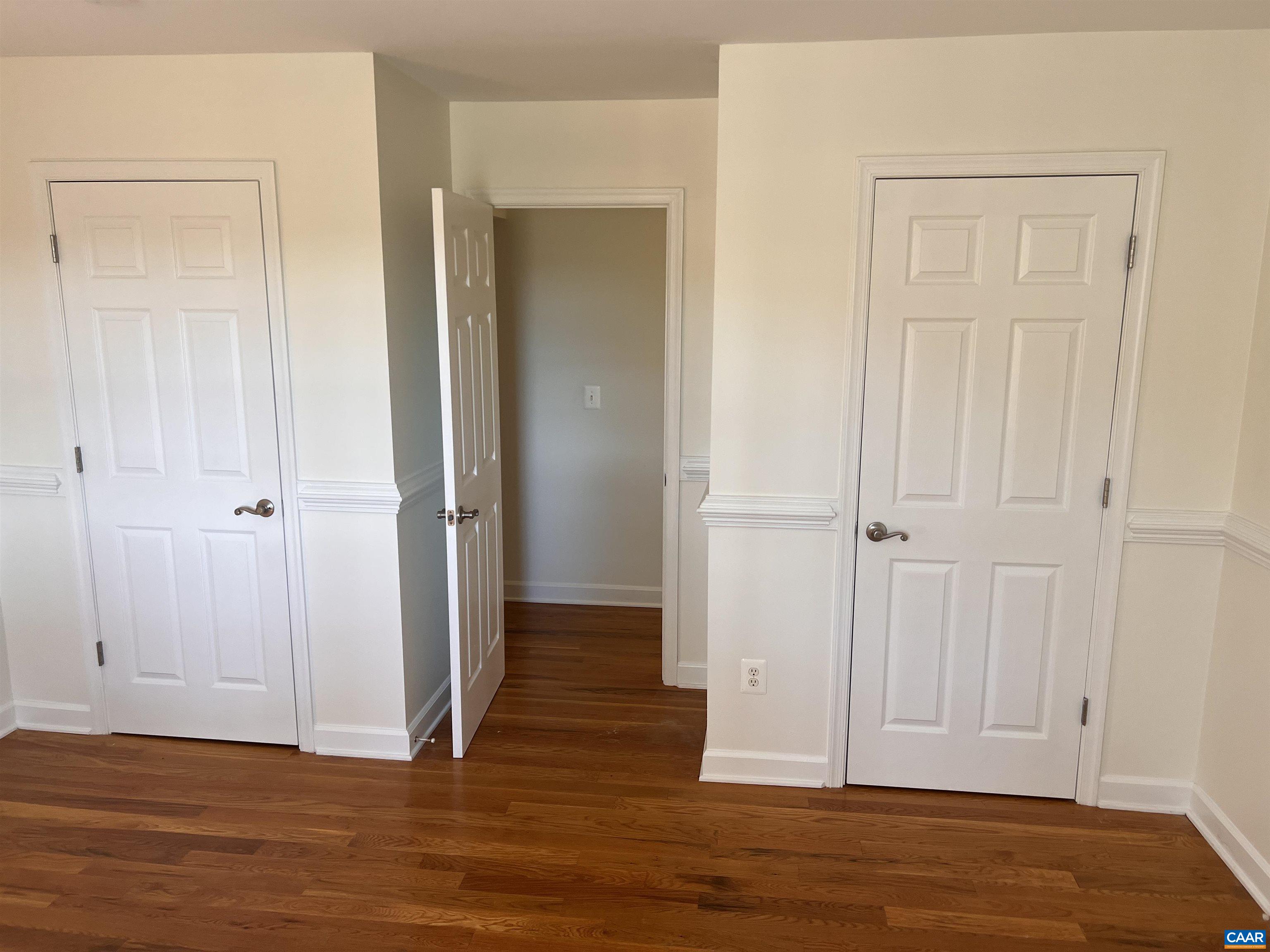 651 KENTS MILL RD, LOUISA, Virginia 23093, 7 Bedrooms Bedrooms, ,4 BathroomsBathrooms,Residential,651 KENTS MILL RD,674221 MLS # 674221