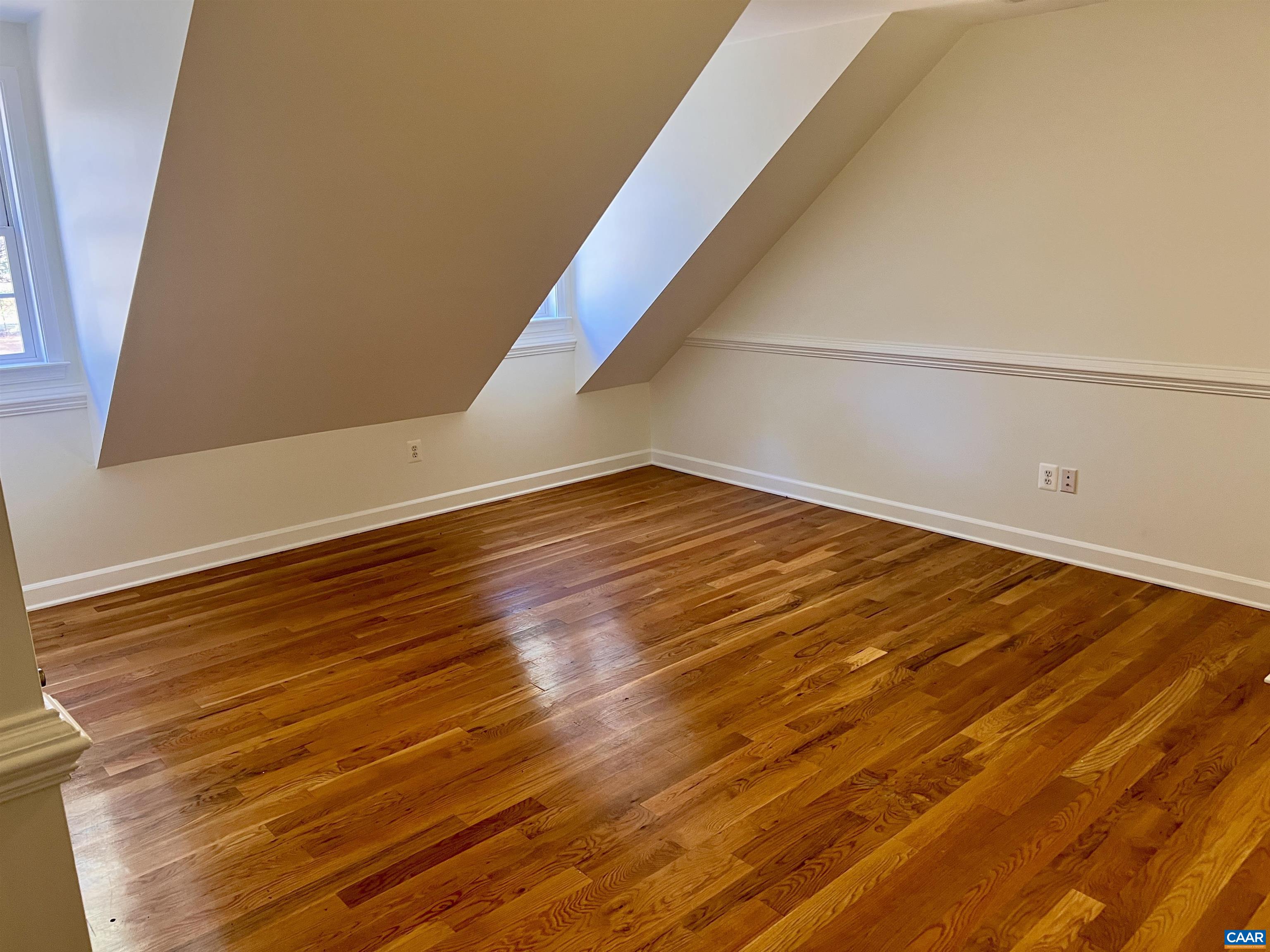 651 KENTS MILL RD, LOUISA, Virginia 23093, 7 Bedrooms Bedrooms, ,4 BathroomsBathrooms,Residential,651 KENTS MILL RD,674221 MLS # 674221