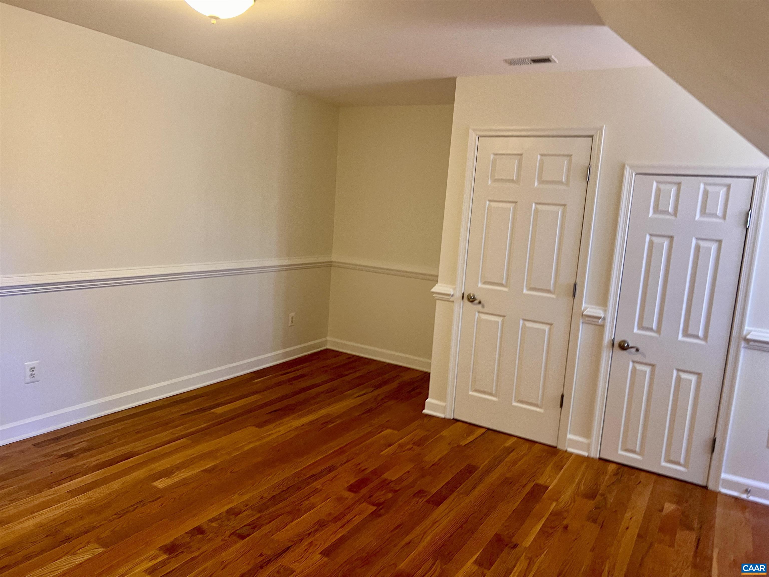 651 KENTS MILL RD, LOUISA, Virginia 23093, 7 Bedrooms Bedrooms, ,4 BathroomsBathrooms,Residential,651 KENTS MILL RD,674221 MLS # 674221