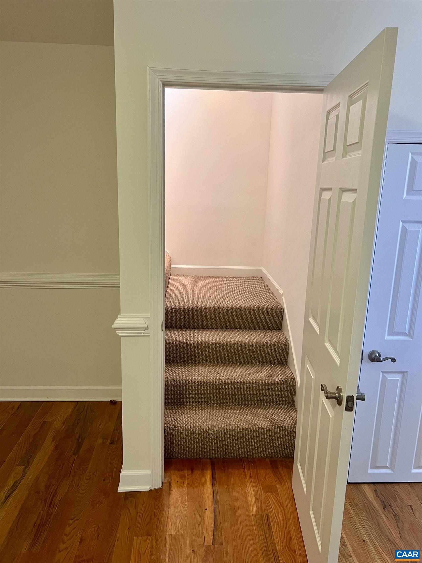 651 KENTS MILL RD, LOUISA, Virginia 23093, 7 Bedrooms Bedrooms, ,4 BathroomsBathrooms,Residential,651 KENTS MILL RD,674221 MLS # 674221