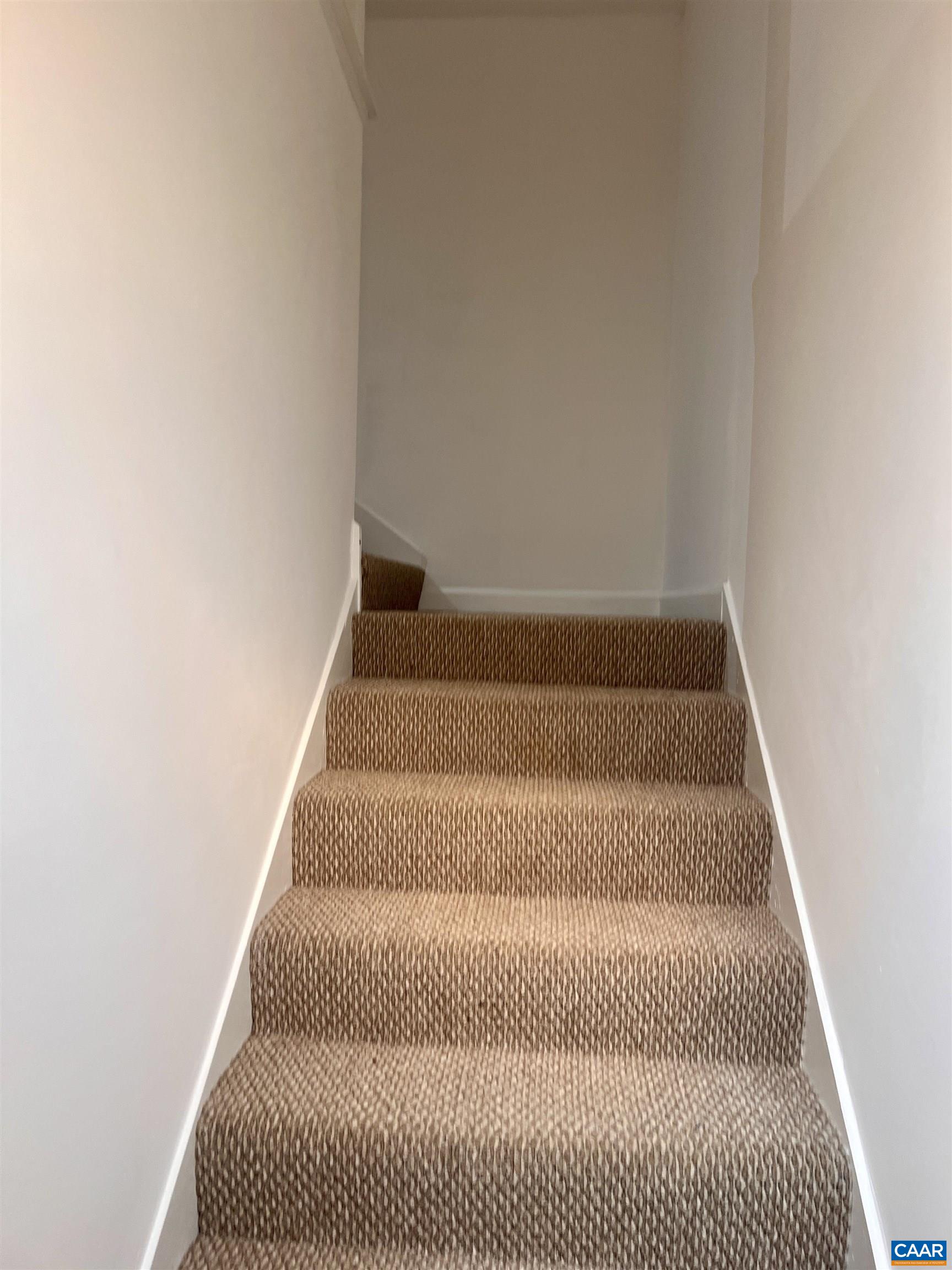 651 KENTS MILL RD, LOUISA, Virginia 23093, 7 Bedrooms Bedrooms, ,4 BathroomsBathrooms,Residential,651 KENTS MILL RD,674221 MLS # 674221