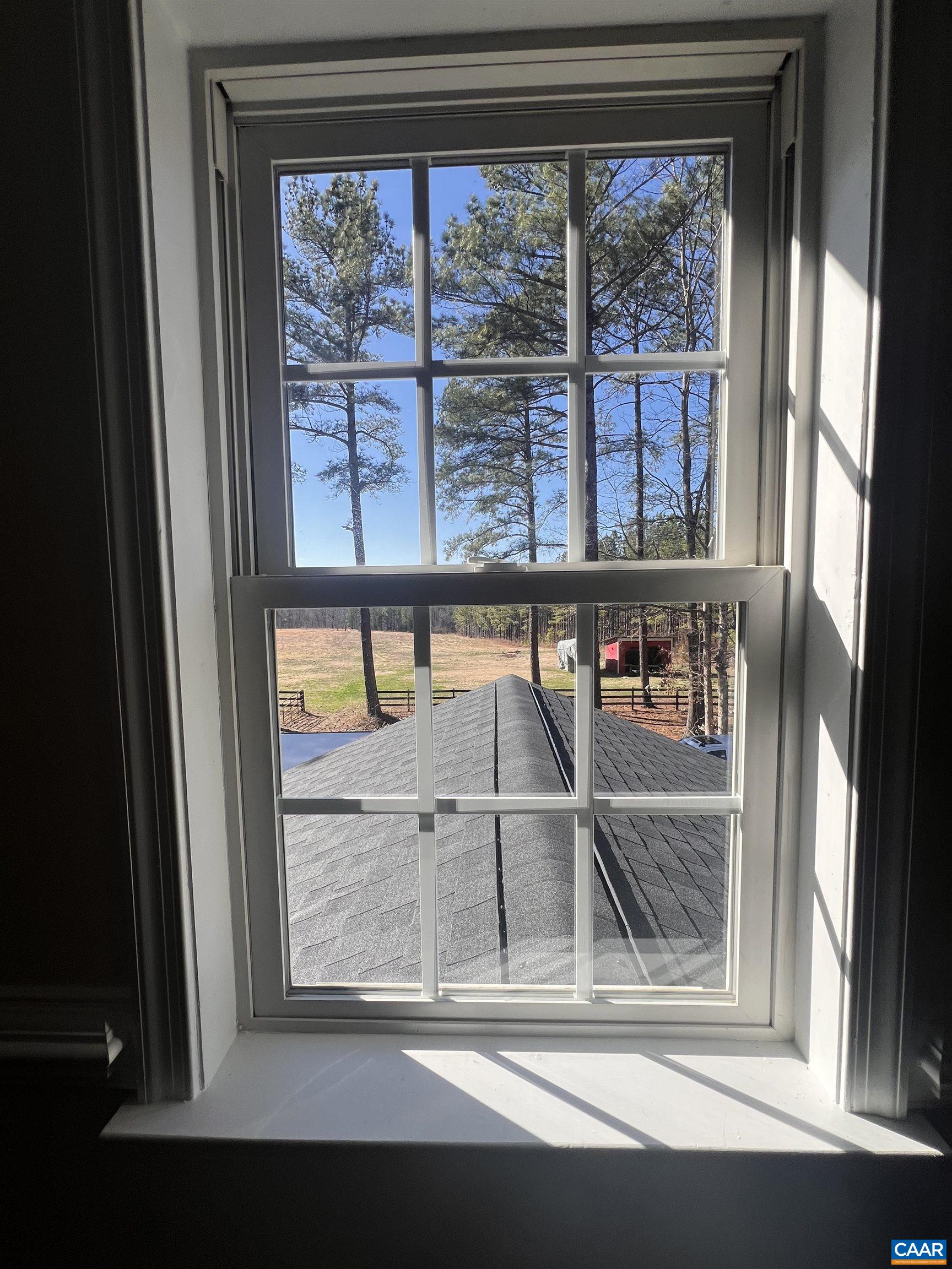 651 KENTS MILL RD, LOUISA, Virginia 23093, 7 Bedrooms Bedrooms, ,4 BathroomsBathrooms,Residential,651 KENTS MILL RD,674221 MLS # 674221