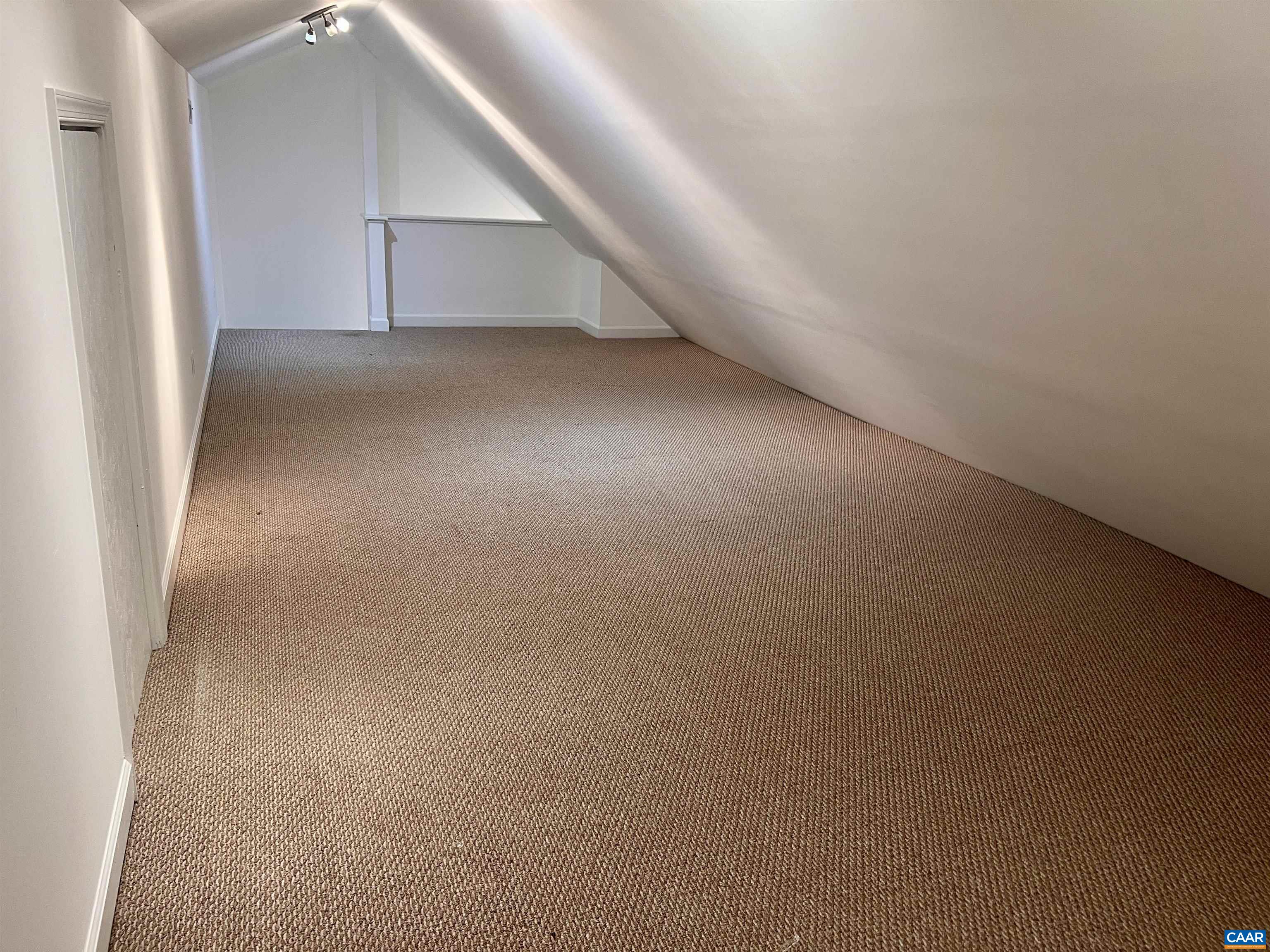 651 KENTS MILL RD, LOUISA, Virginia 23093, 7 Bedrooms Bedrooms, ,4 BathroomsBathrooms,Residential,651 KENTS MILL RD,674221 MLS # 674221