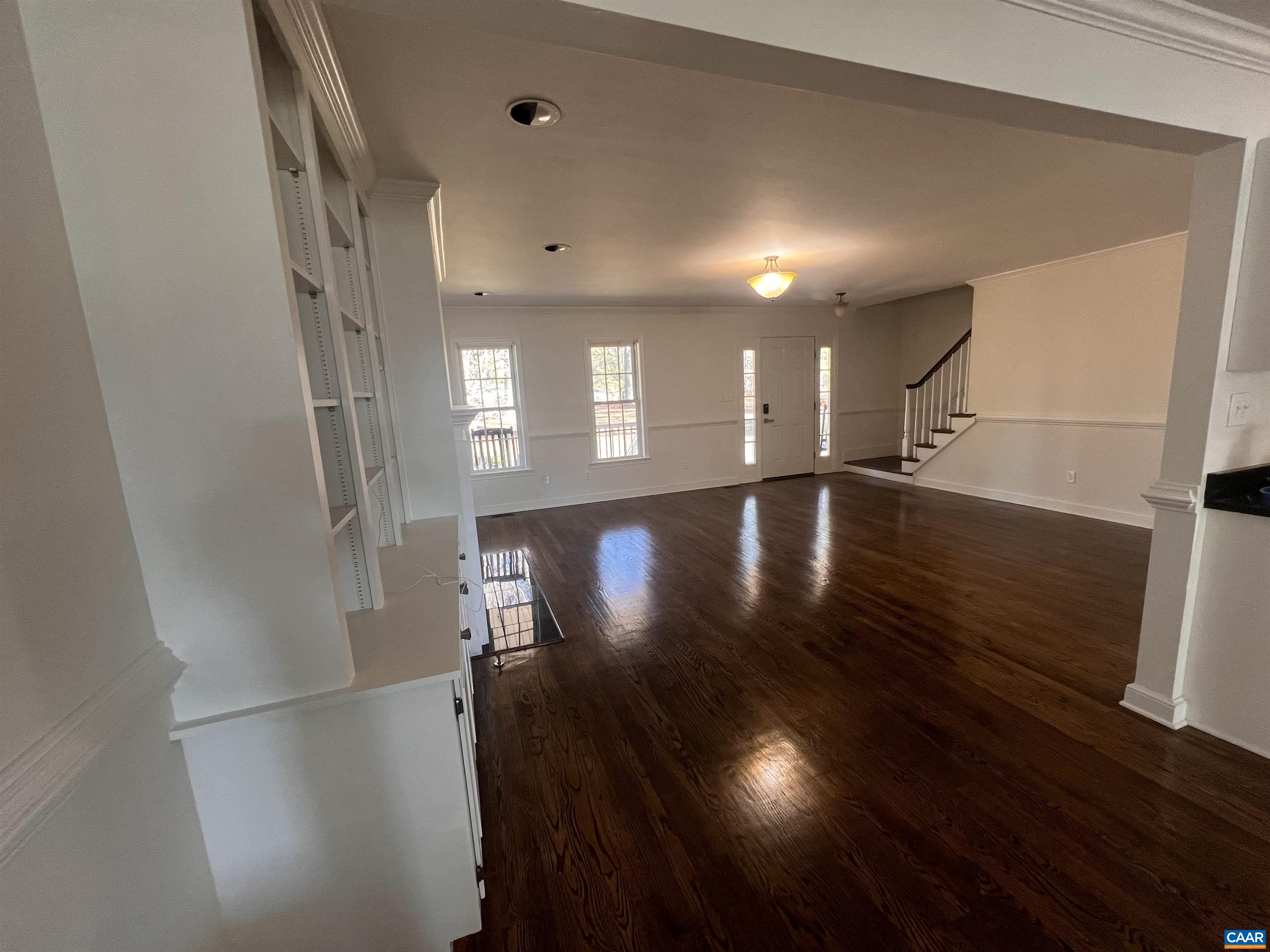 651 KENTS MILL RD, LOUISA, Virginia 23093, 7 Bedrooms Bedrooms, ,4 BathroomsBathrooms,Residential,651 KENTS MILL RD,674221 MLS # 674221