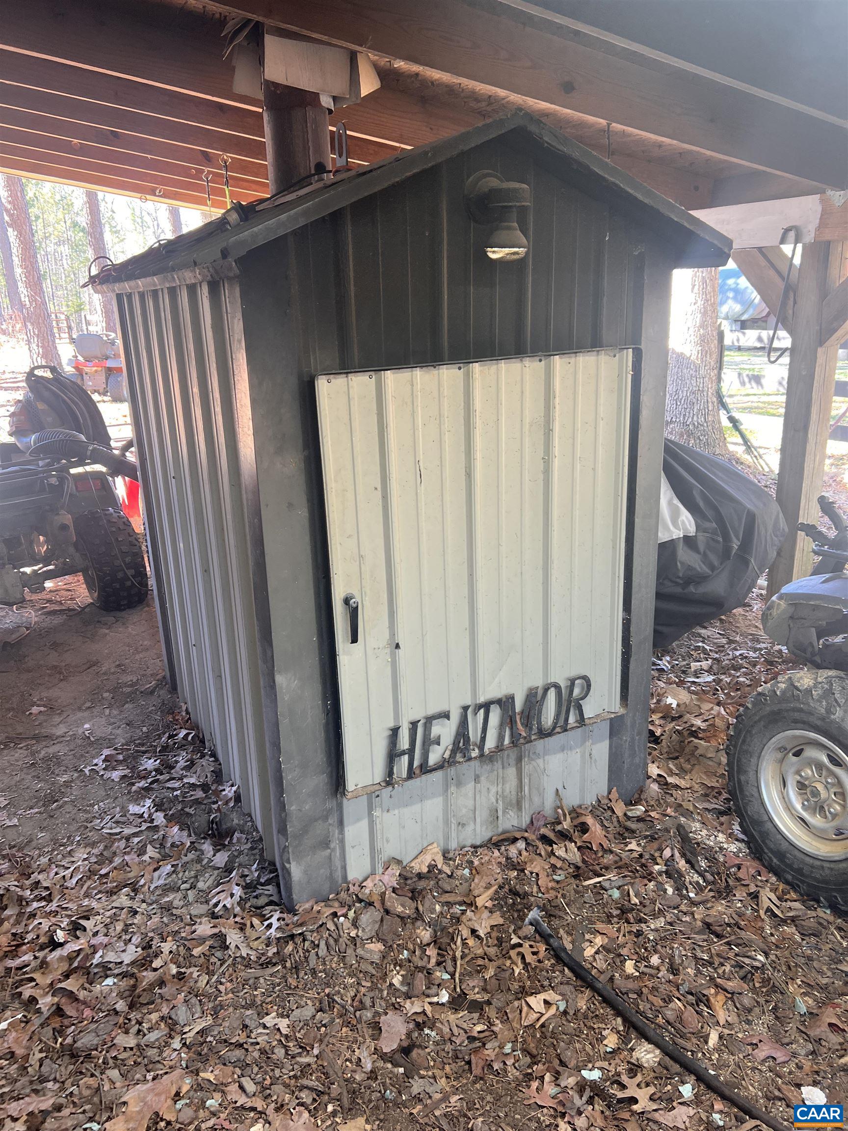 651 KENTS MILL RD, LOUISA, Virginia 23093, 7 Bedrooms Bedrooms, ,4 BathroomsBathrooms,Residential,651 KENTS MILL RD,674221 MLS # 674221