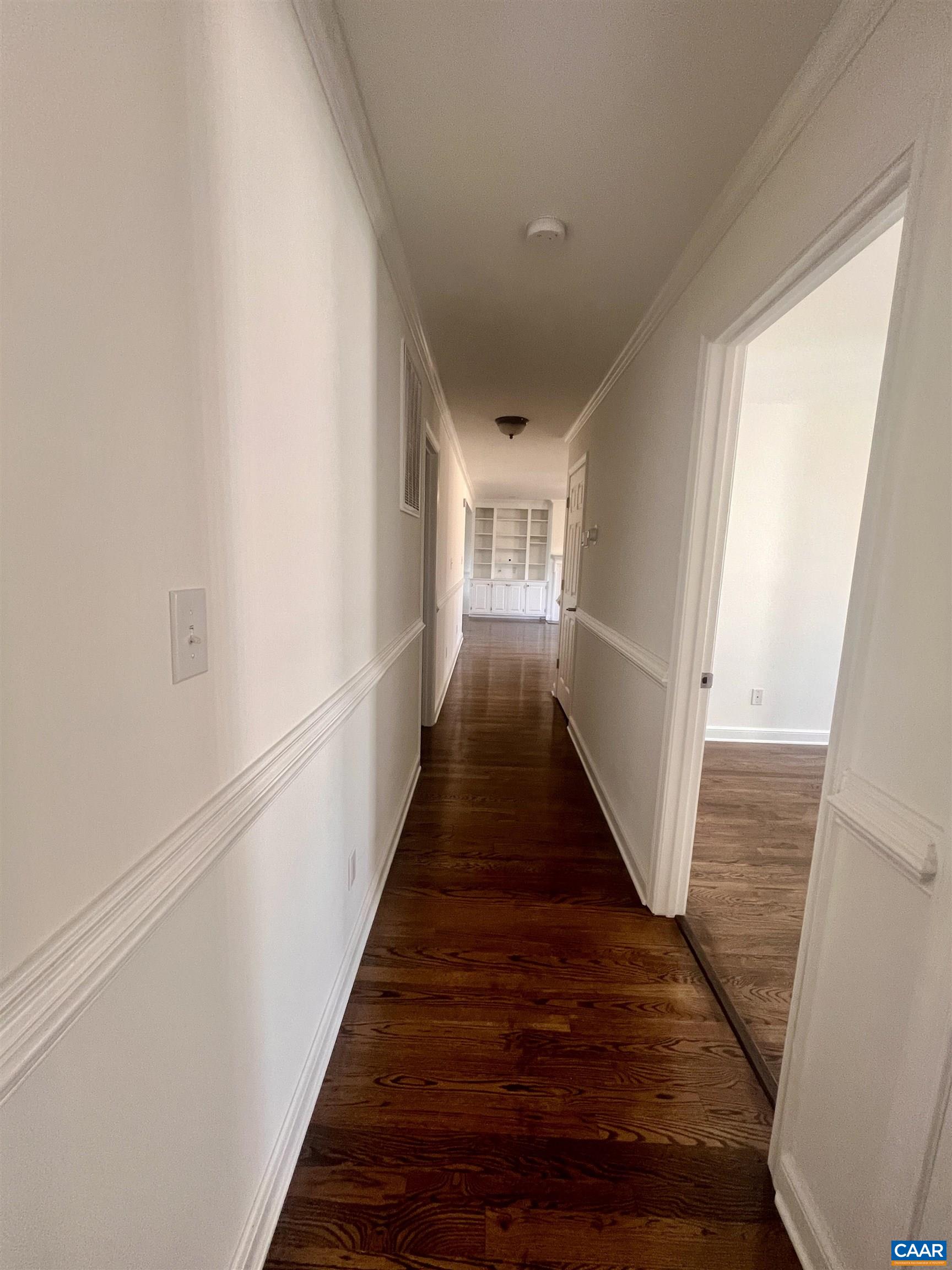 651 KENTS MILL RD, LOUISA, Virginia 23093, 7 Bedrooms Bedrooms, ,4 BathroomsBathrooms,Residential,651 KENTS MILL RD,674221 MLS # 674221