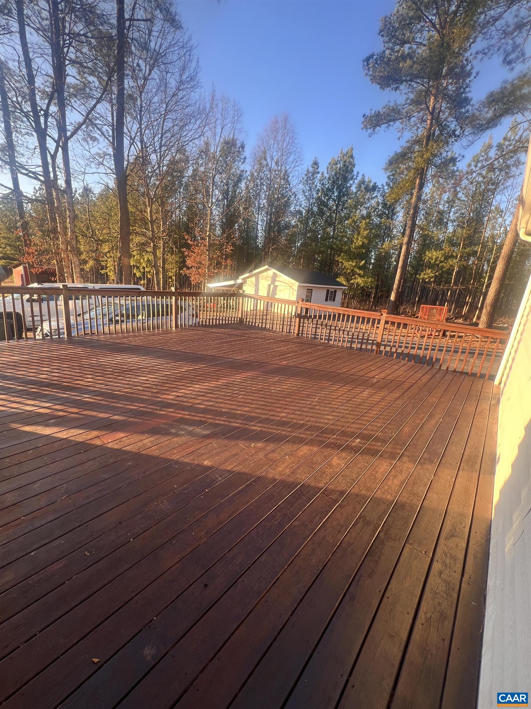 651 KENTS MILL RD, LOUISA, Virginia 23093, 7 Bedrooms Bedrooms, ,4 BathroomsBathrooms,Residential,651 KENTS MILL RD,674221 MLS # 674221