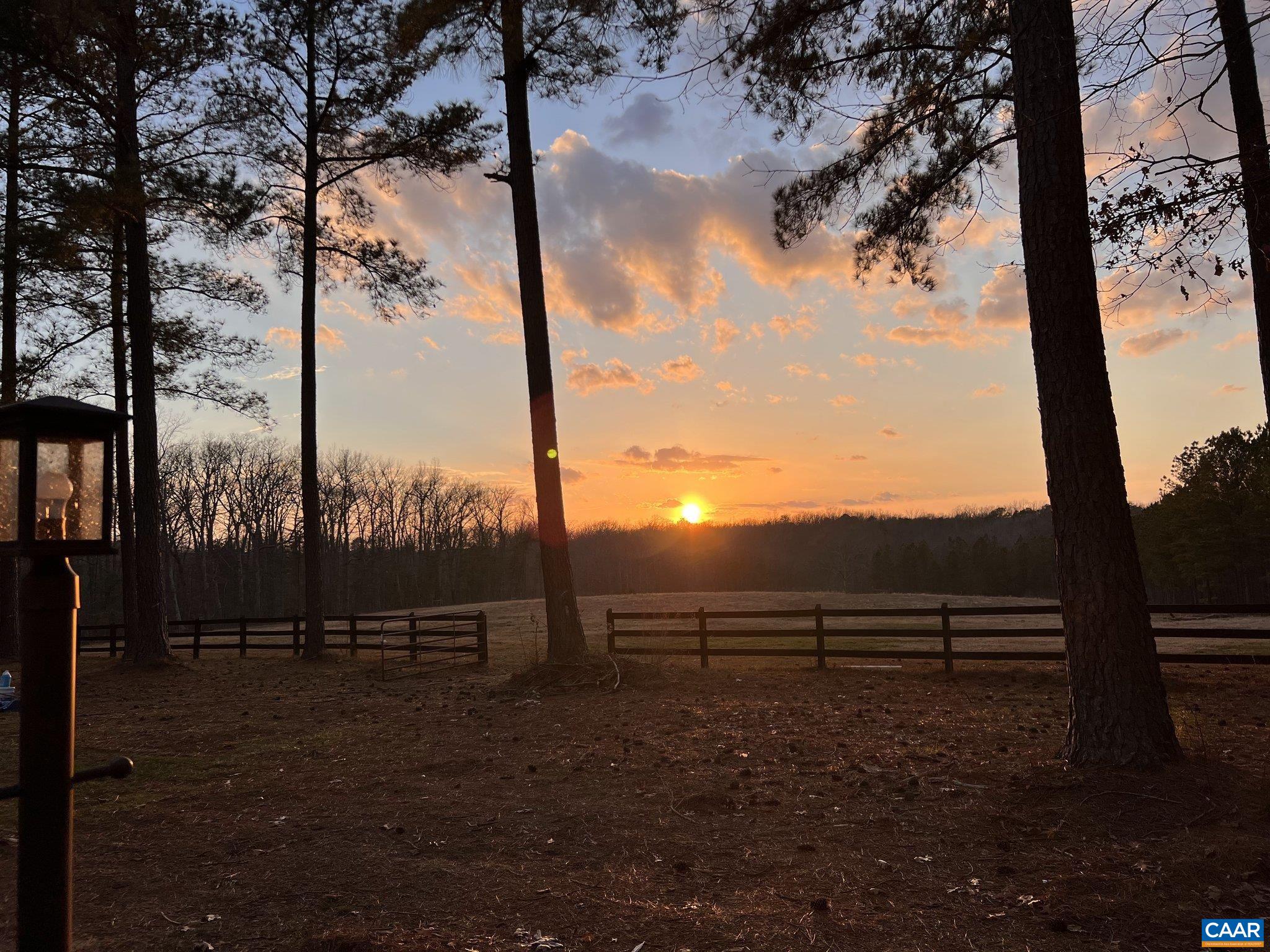 651 KENTS MILL RD, LOUISA, Virginia 23093, 7 Bedrooms Bedrooms, ,4 BathroomsBathrooms,Residential,651 KENTS MILL RD,674221 MLS # 674221