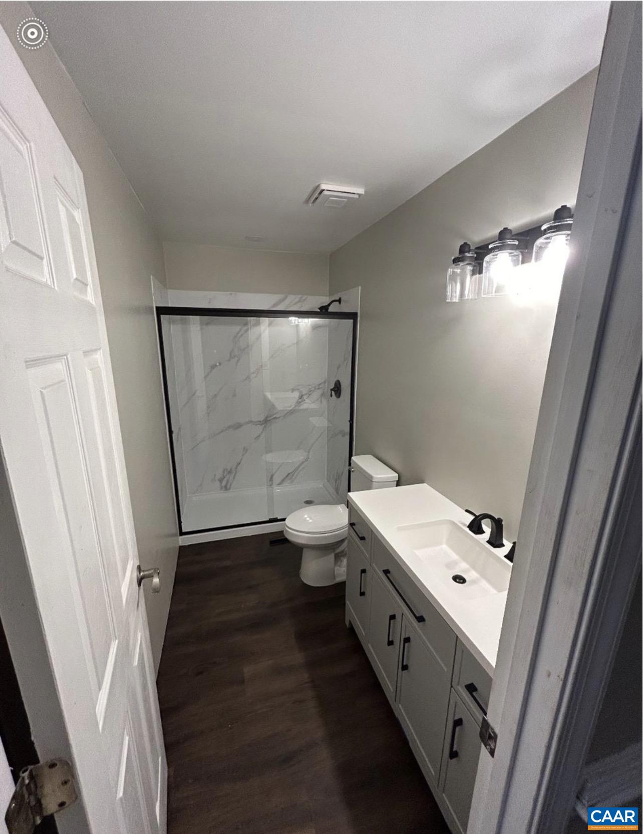 651 KENTS MILL RD, LOUISA, Virginia 23093, 7 Bedrooms Bedrooms, ,4 BathroomsBathrooms,Residential,651 KENTS MILL RD,674221 MLS # 674221