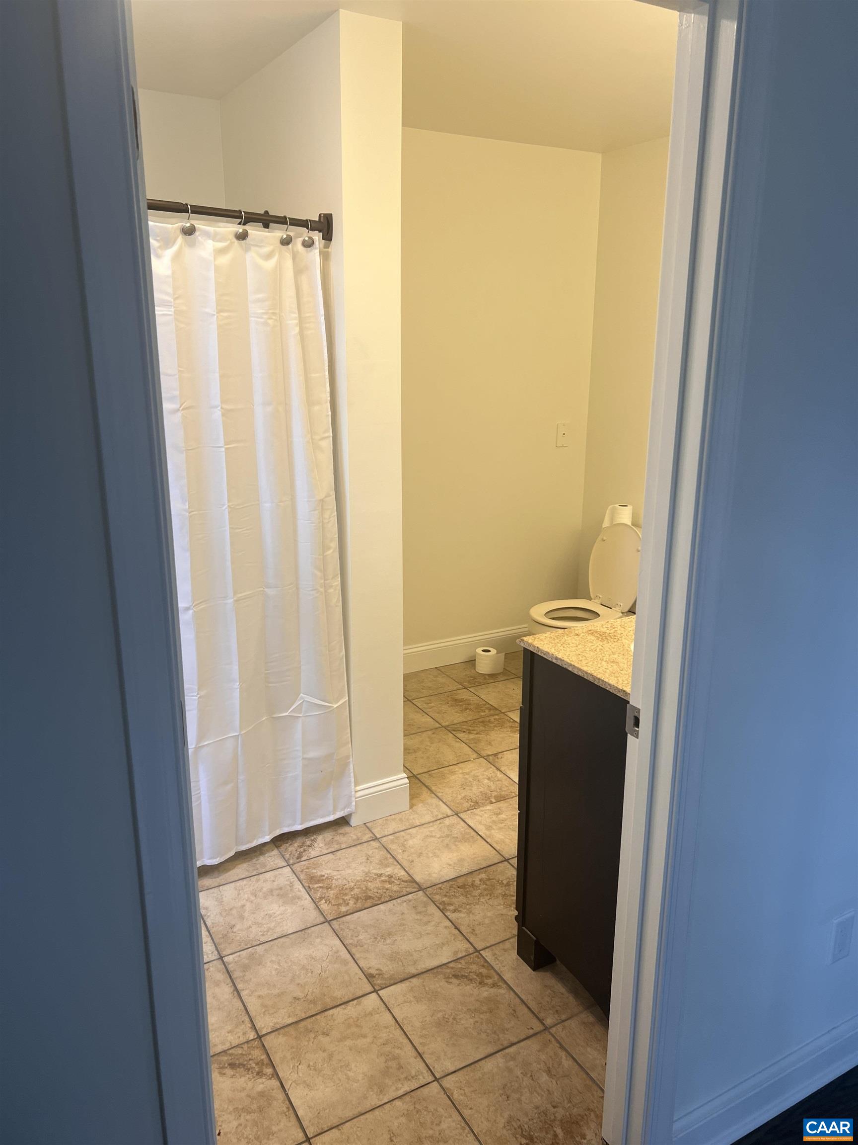 651 KENTS MILL RD, LOUISA, Virginia 23093, 7 Bedrooms Bedrooms, ,4 BathroomsBathrooms,Residential,651 KENTS MILL RD,674221 MLS # 674221