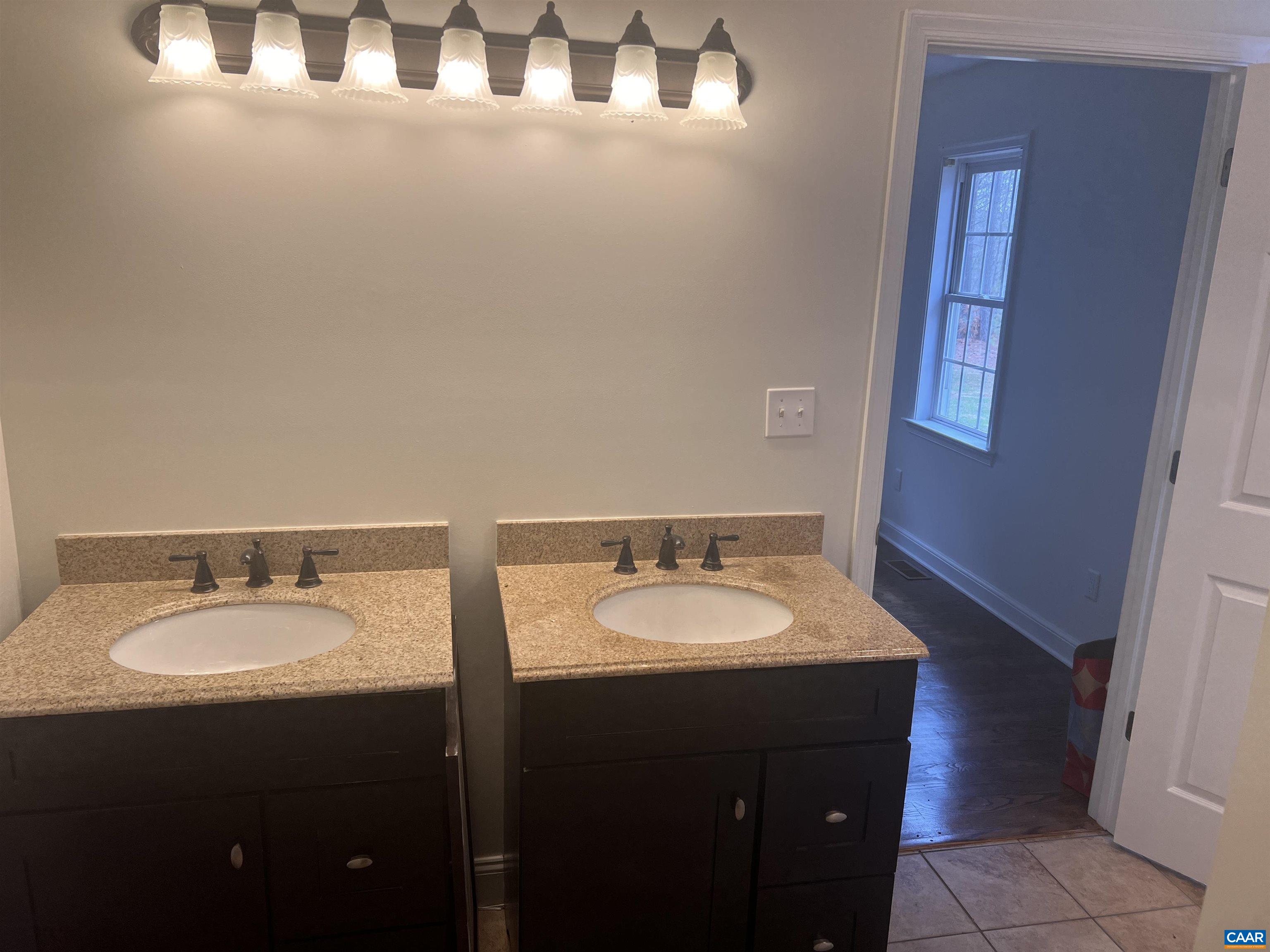 651 KENTS MILL RD, LOUISA, Virginia 23093, 7 Bedrooms Bedrooms, ,4 BathroomsBathrooms,Residential,651 KENTS MILL RD,674221 MLS # 674221