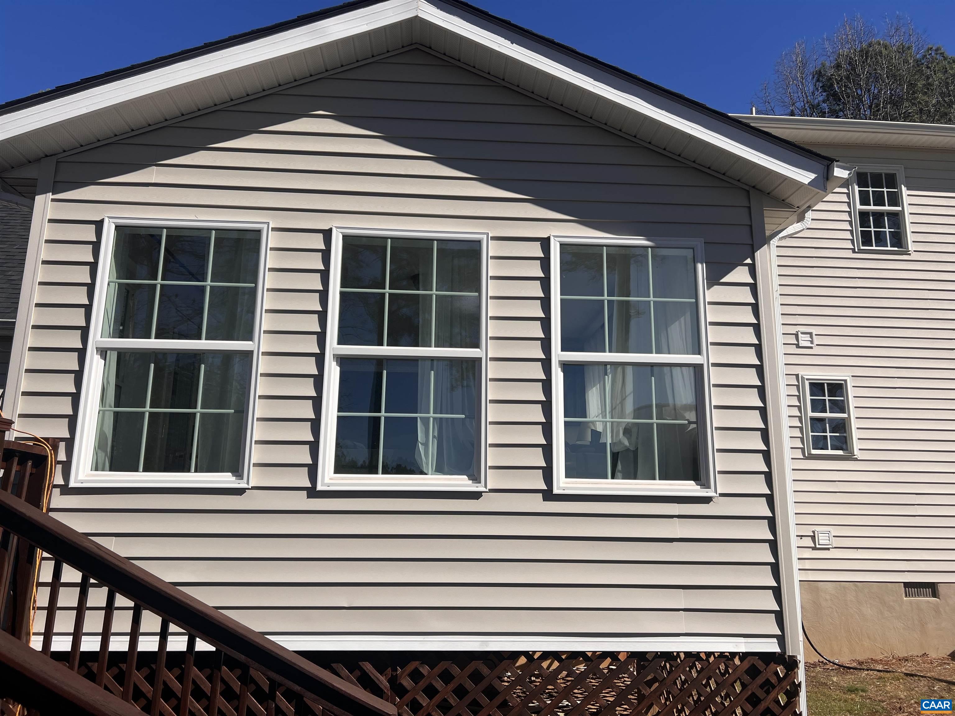 651 KENTS MILL RD, LOUISA, Virginia 23093, 7 Bedrooms Bedrooms, ,4 BathroomsBathrooms,Residential,651 KENTS MILL RD,674221 MLS # 674221