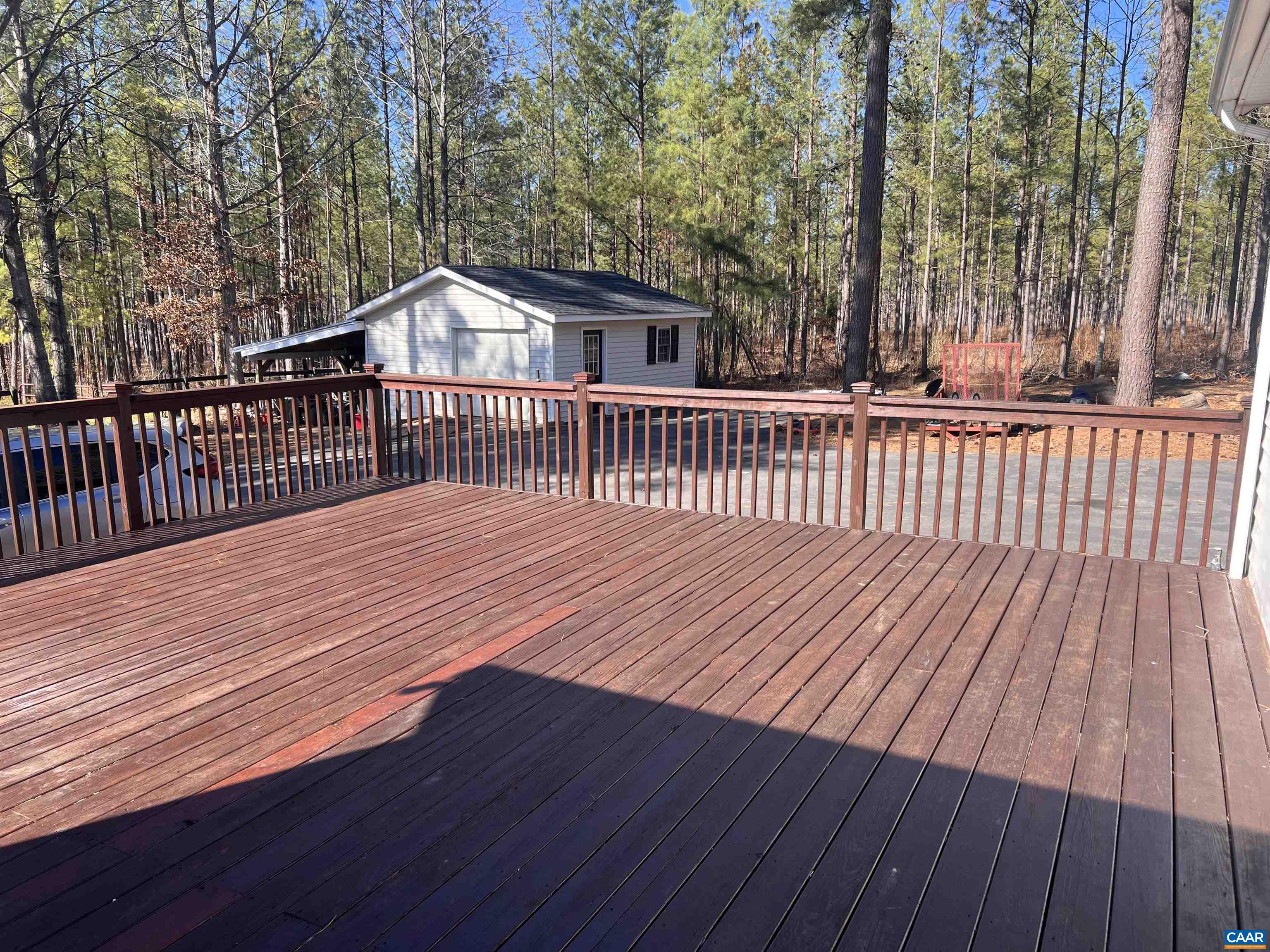 651 KENTS MILL RD, LOUISA, Virginia 23093, 7 Bedrooms Bedrooms, ,4 BathroomsBathrooms,Residential,651 KENTS MILL RD,674221 MLS # 674221