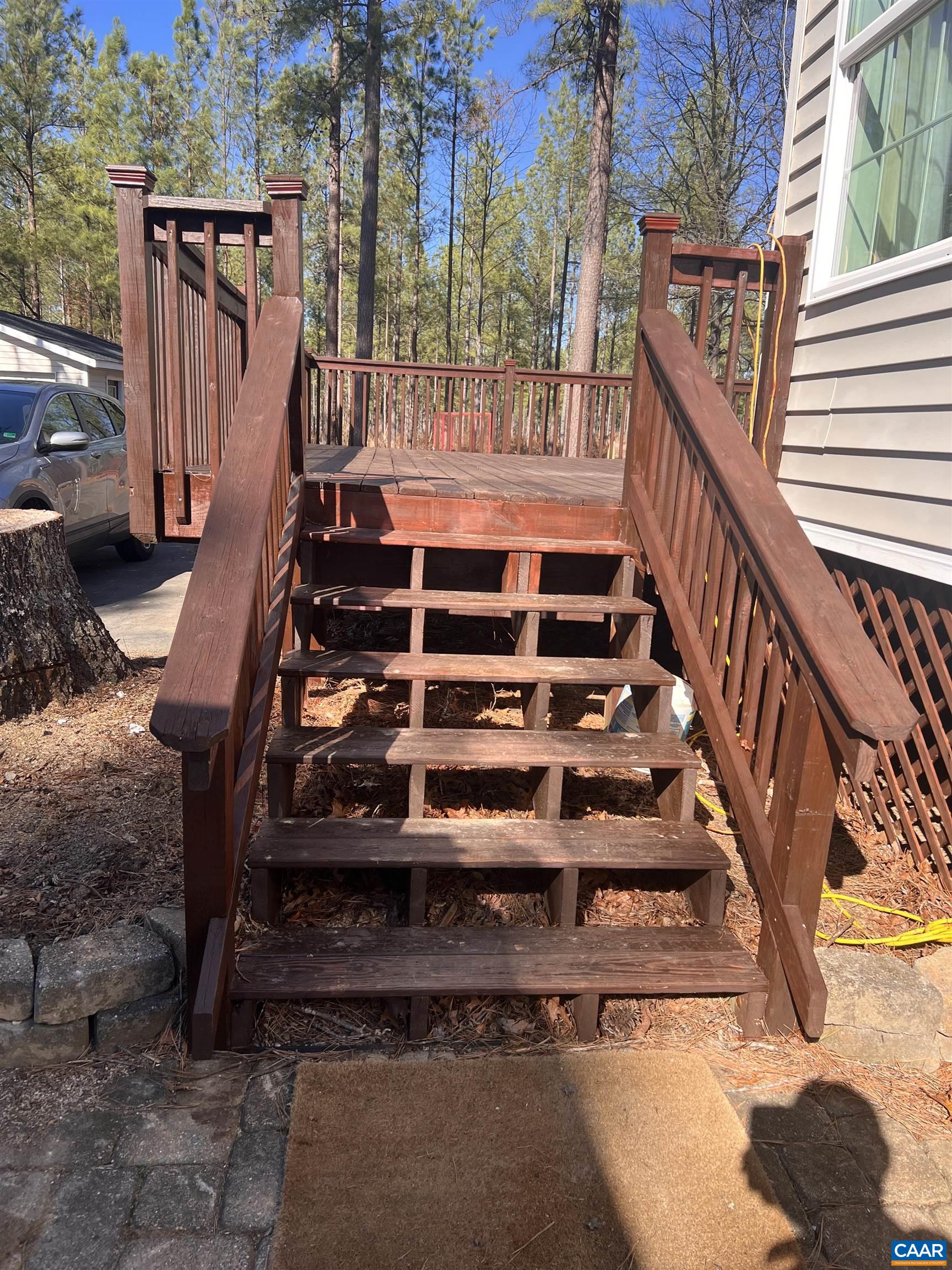 651 KENTS MILL RD, LOUISA, Virginia 23093, 7 Bedrooms Bedrooms, ,4 BathroomsBathrooms,Residential,651 KENTS MILL RD,674221 MLS # 674221